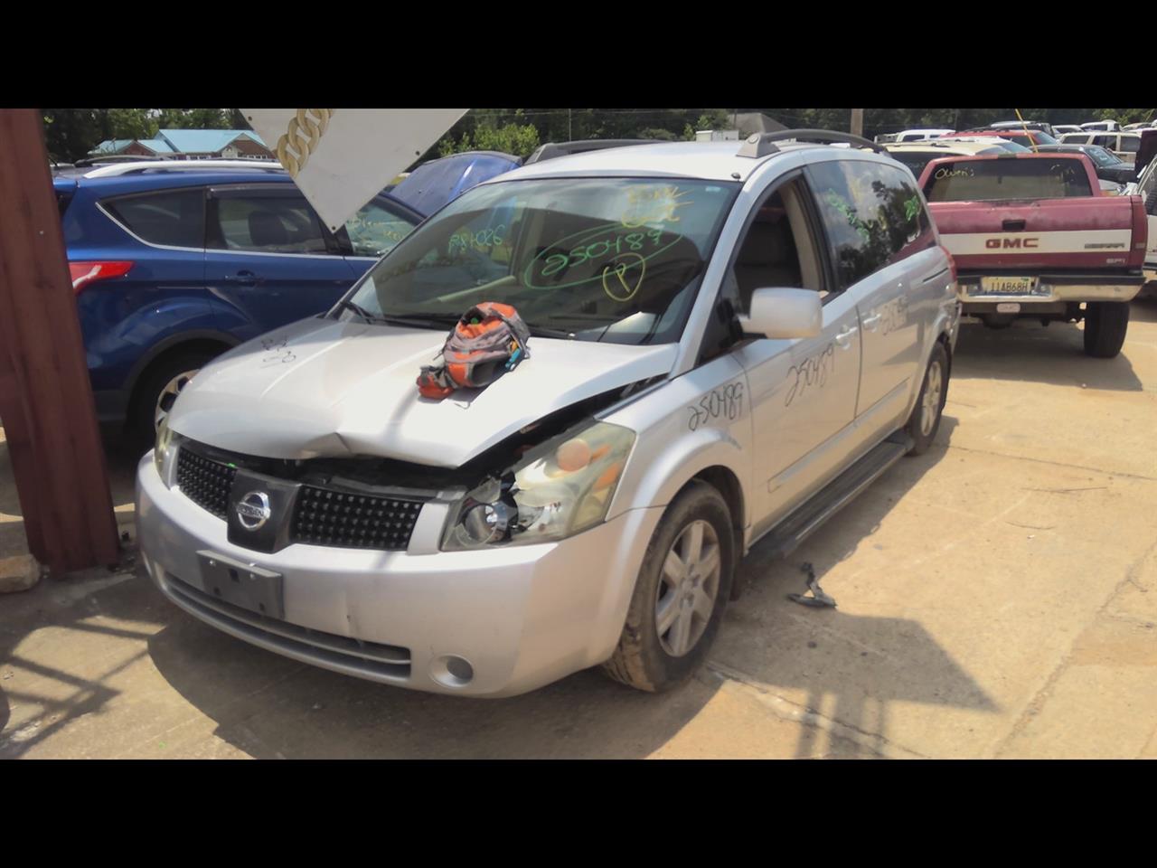 https://f005.backblazeb2.com/file/img-partshotlines-com/Inventory/EX619/Vehicle/24599_08.jpg