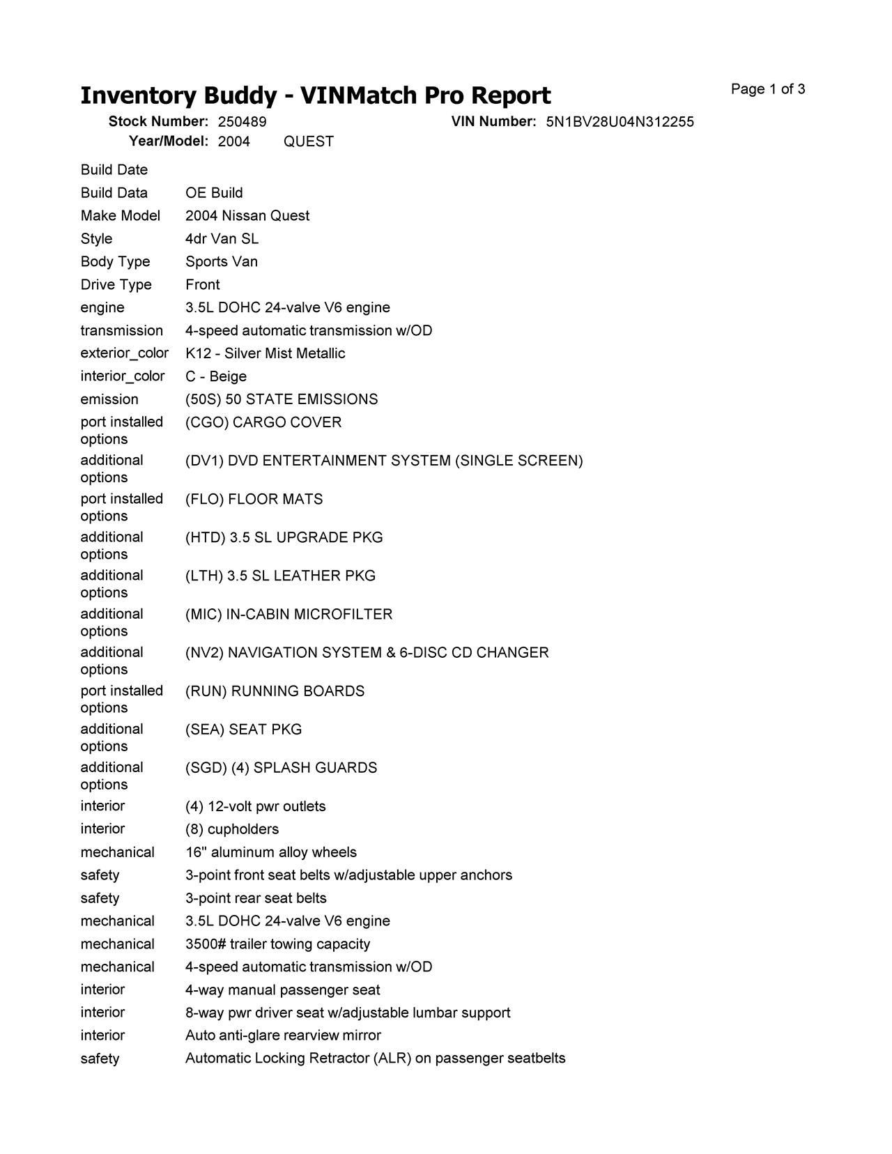 https://f005.backblazeb2.com/file/img-partshotlines-com/Inventory/EX619/Vehicle/24599_10.jpg