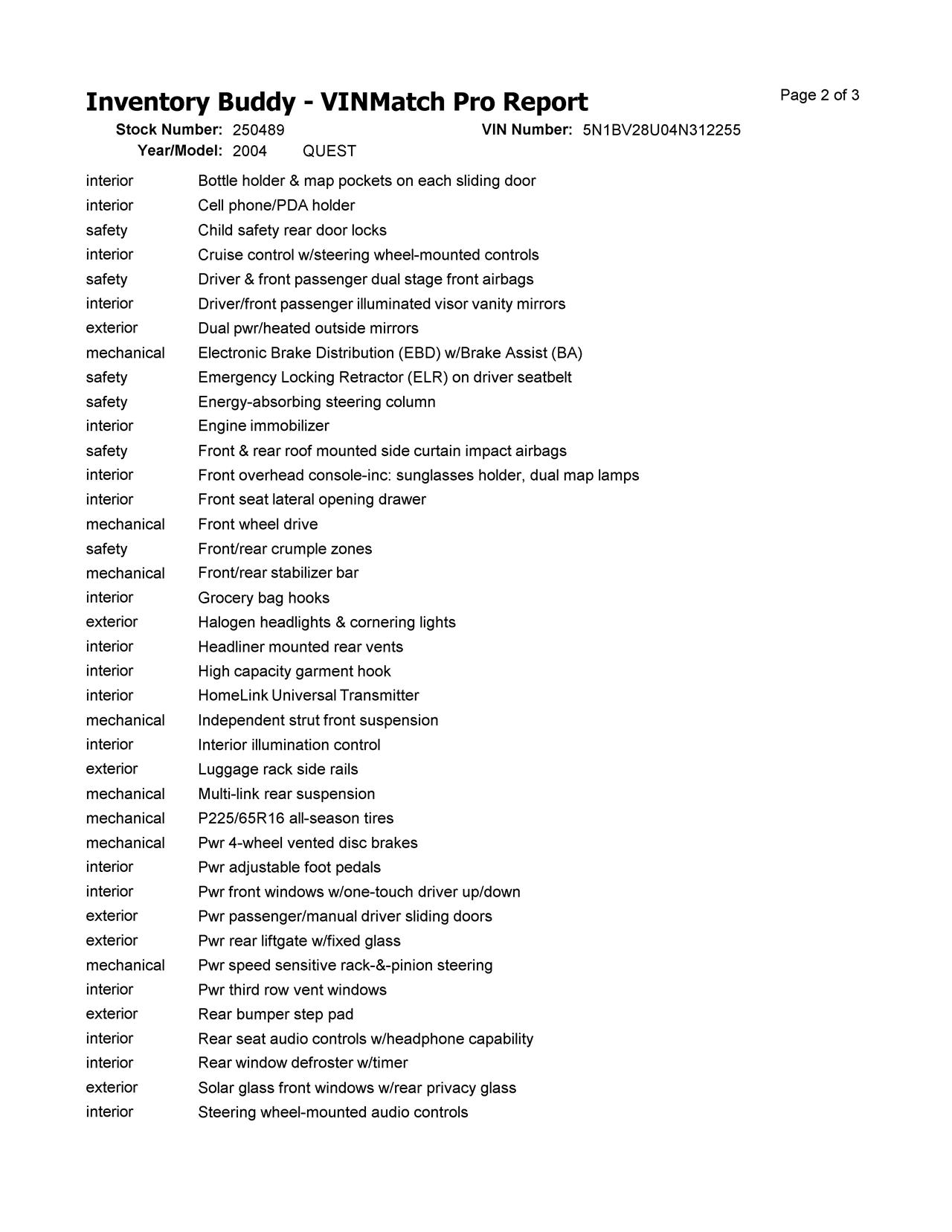 https://f005.backblazeb2.com/file/img-partshotlines-com/Inventory/EX619/Vehicle/24599_11.jpg