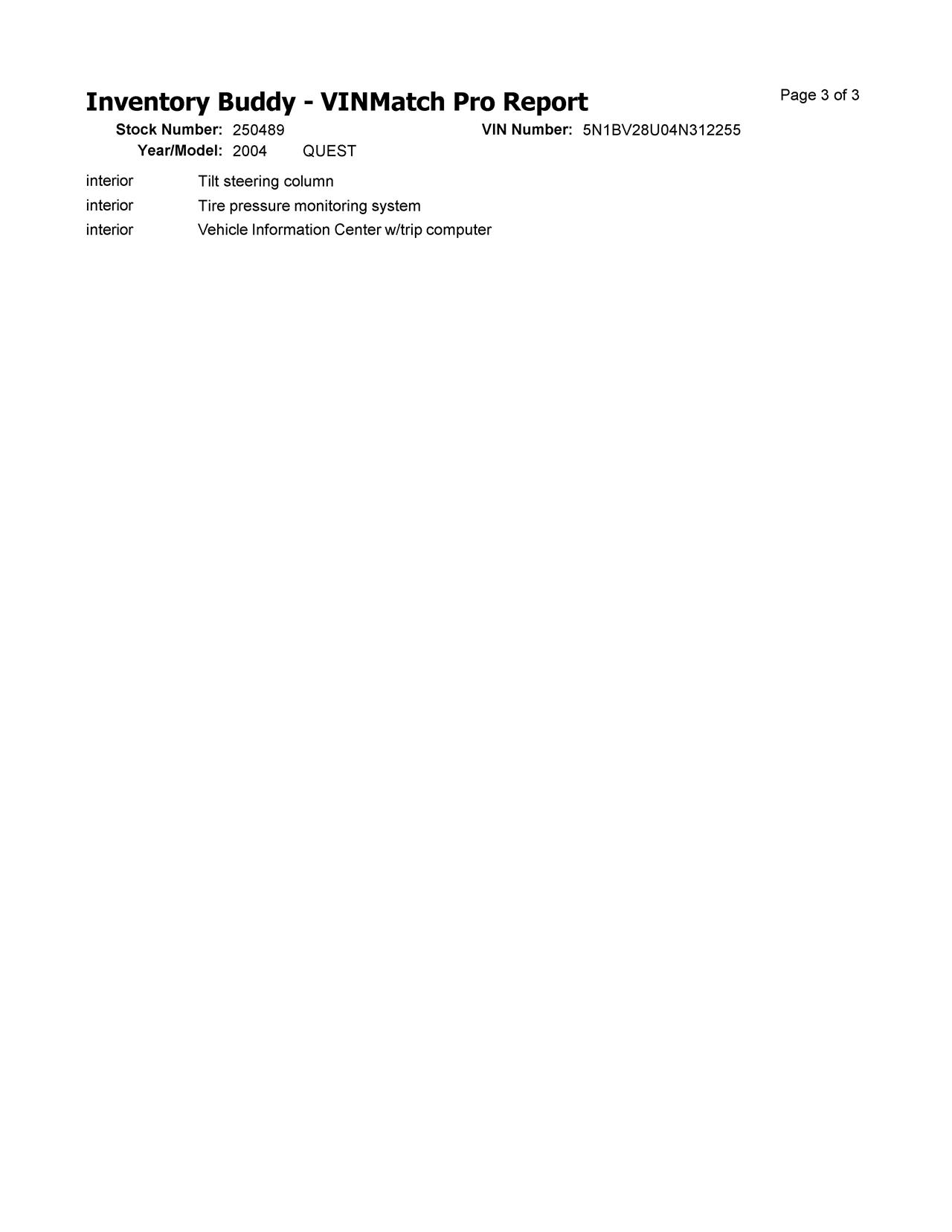 https://f005.backblazeb2.com/file/img-partshotlines-com/Inventory/EX619/Vehicle/24599_12.jpg