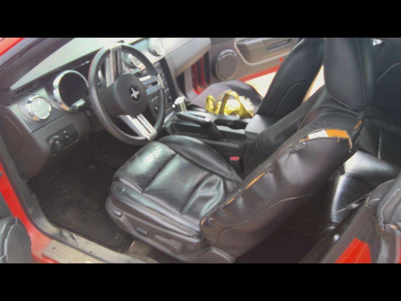https://f005.backblazeb2.com/file/img-partshotlines-com/Inventory/EX619/Vehicle/24600_02.jpg