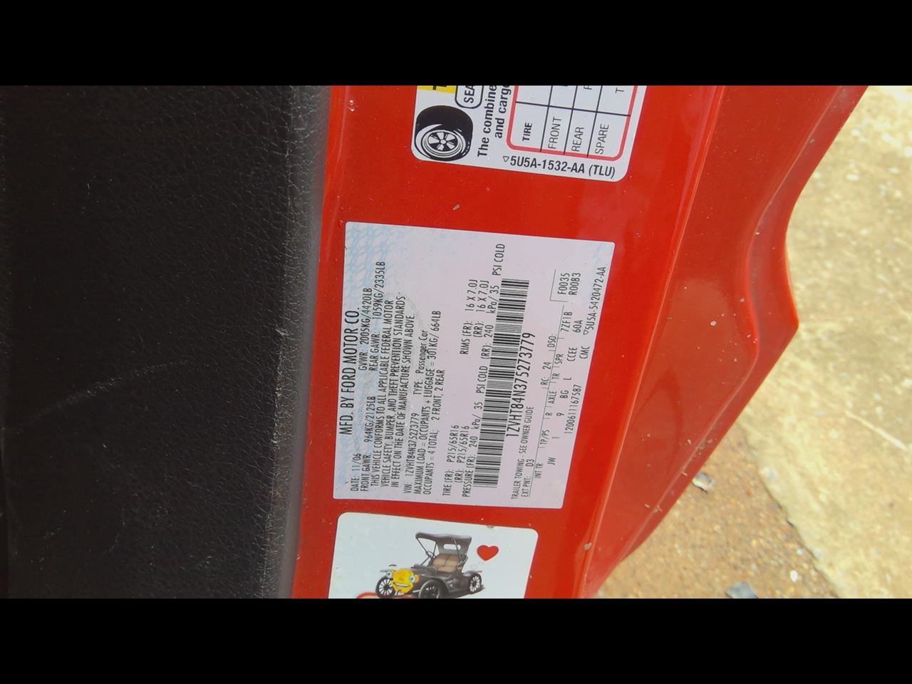 https://f005.backblazeb2.com/file/img-partshotlines-com/Inventory/EX619/Vehicle/24600_03.jpg