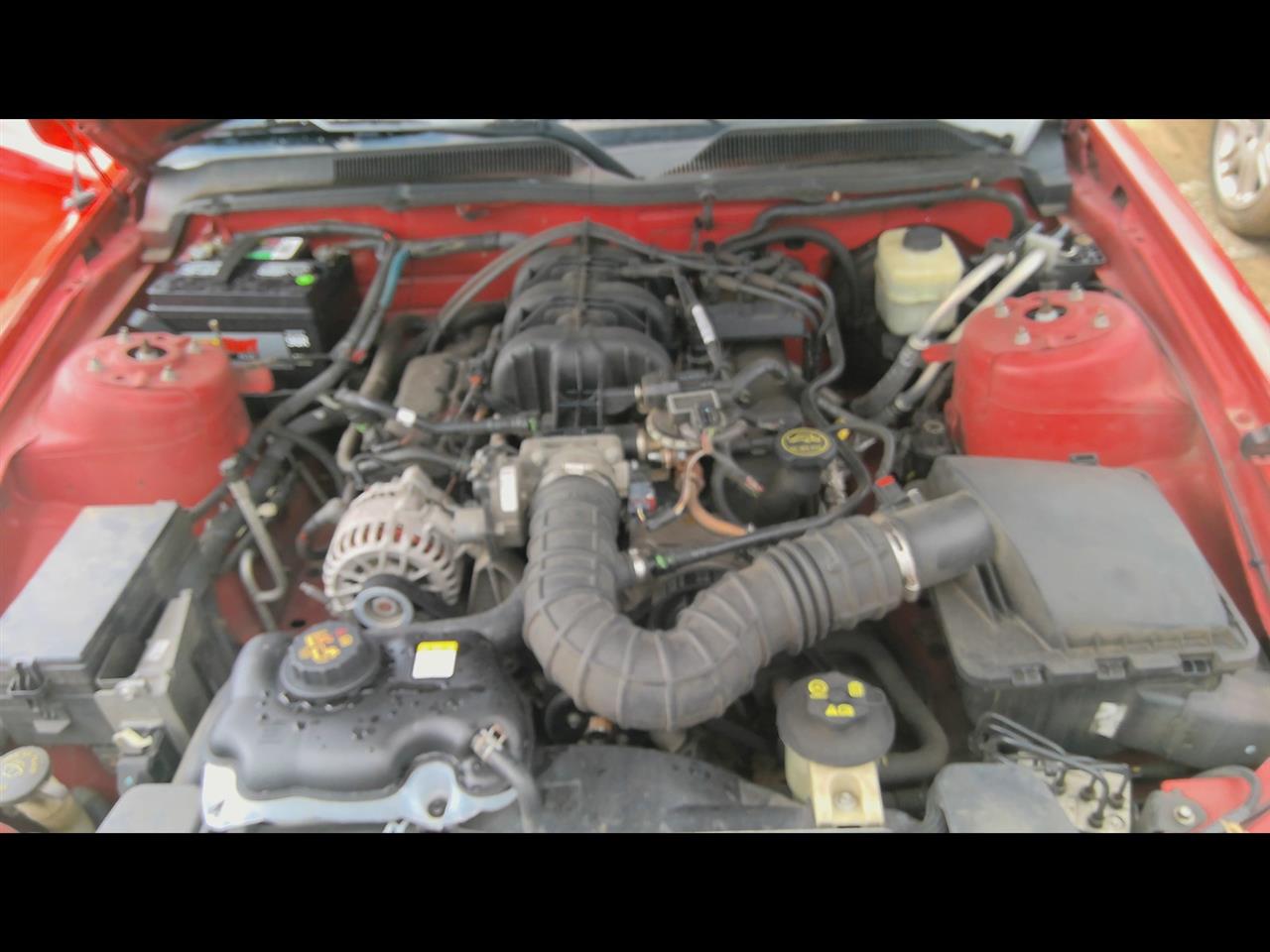 https://f005.backblazeb2.com/file/img-partshotlines-com/Inventory/EX619/Vehicle/24600_04.jpg