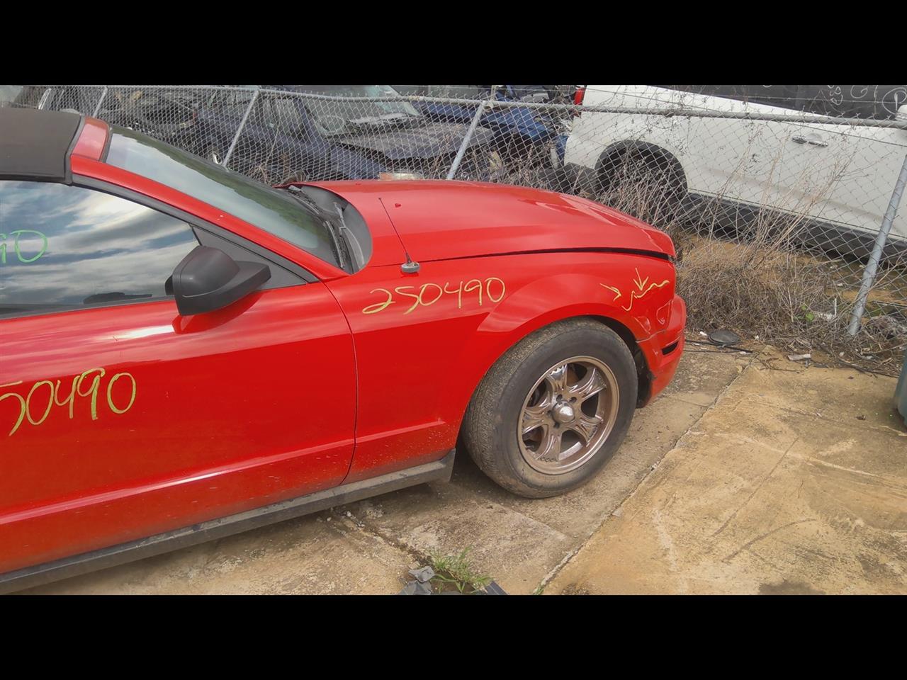 https://f005.backblazeb2.com/file/img-partshotlines-com/Inventory/EX619/Vehicle/24600_07.jpg