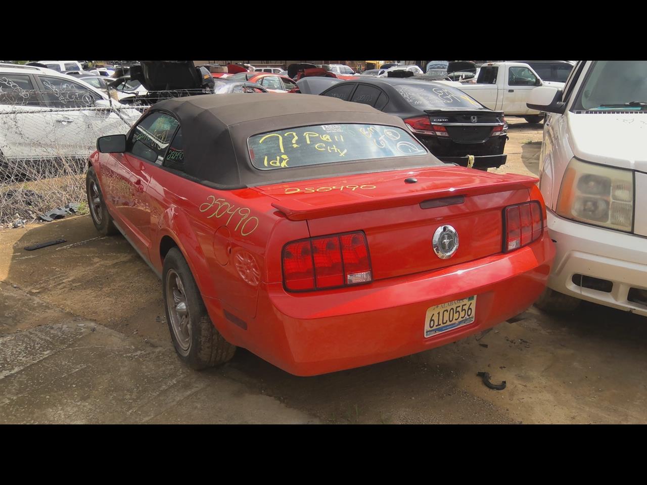 https://f005.backblazeb2.com/file/img-partshotlines-com/Inventory/EX619/Vehicle/24600_11.jpg