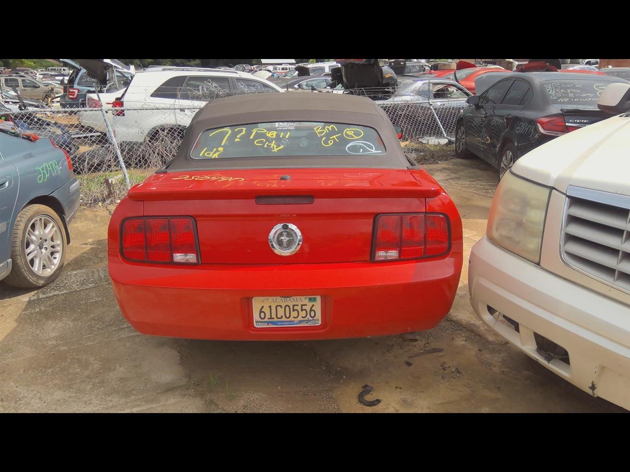 https://f005.backblazeb2.com/file/img-partshotlines-com/Inventory/EX619/Vehicle/24600_12.jpg