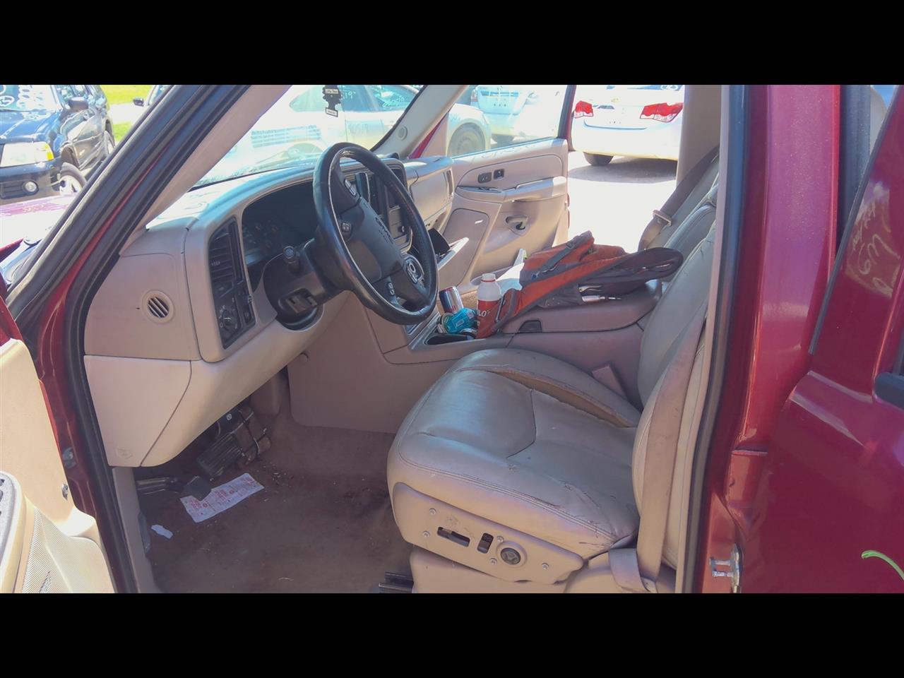 https://f005.backblazeb2.com/file/img-partshotlines-com/Inventory/EX619/Vehicle/24602_02.jpg