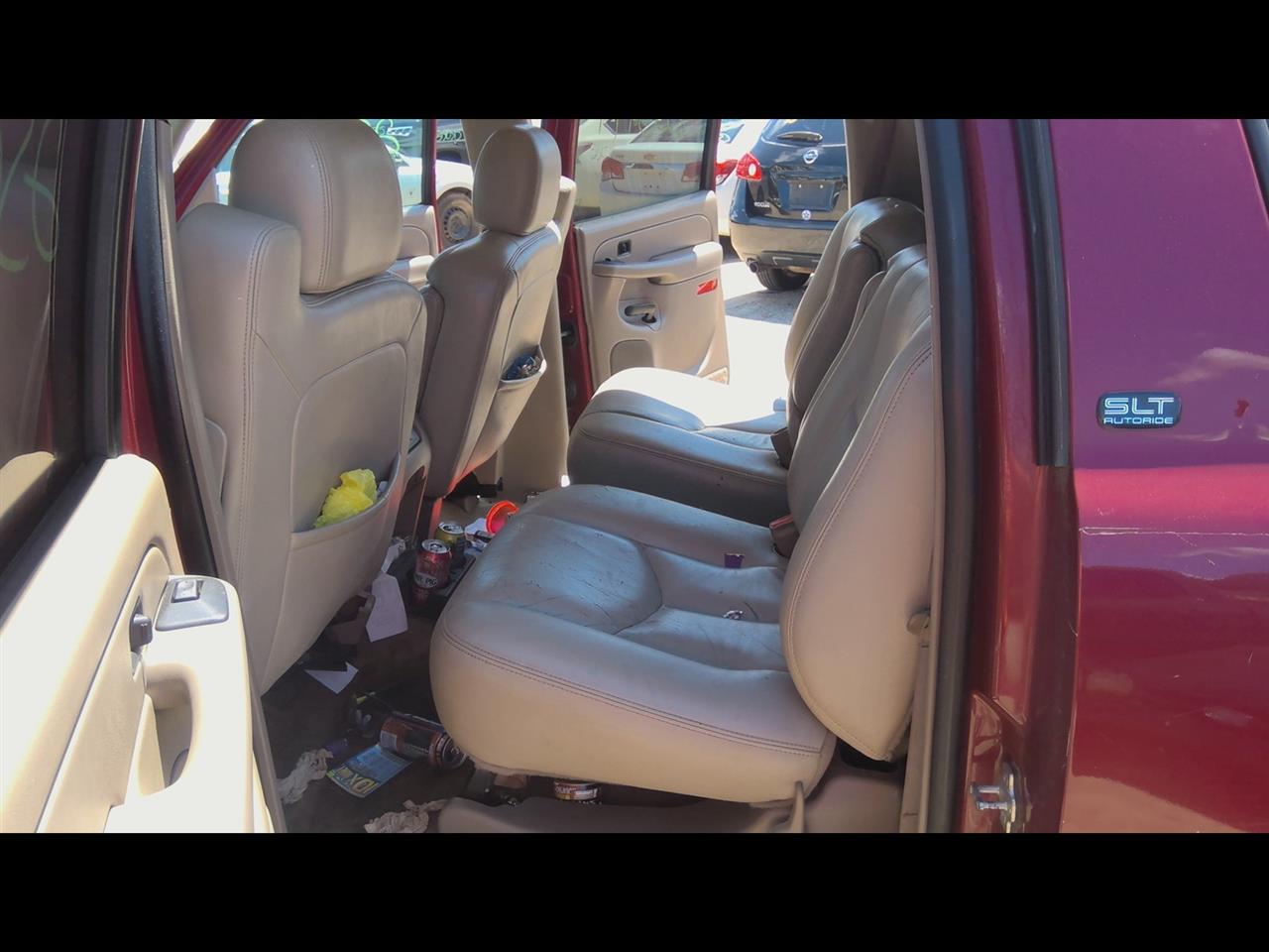 https://f005.backblazeb2.com/file/img-partshotlines-com/Inventory/EX619/Vehicle/24602_03.jpg