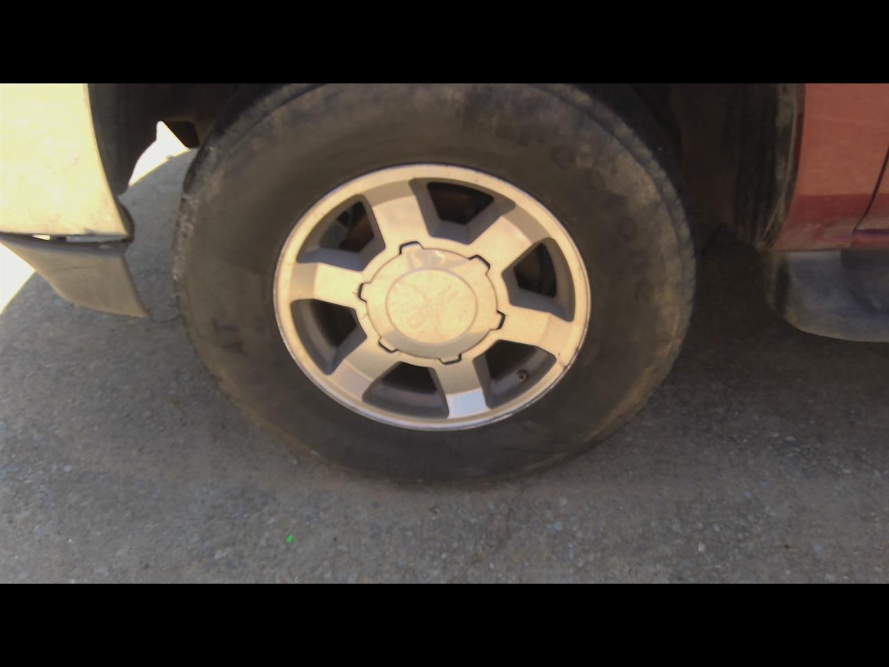 https://f005.backblazeb2.com/file/img-partshotlines-com/Inventory/EX619/Vehicle/24602_05.jpg