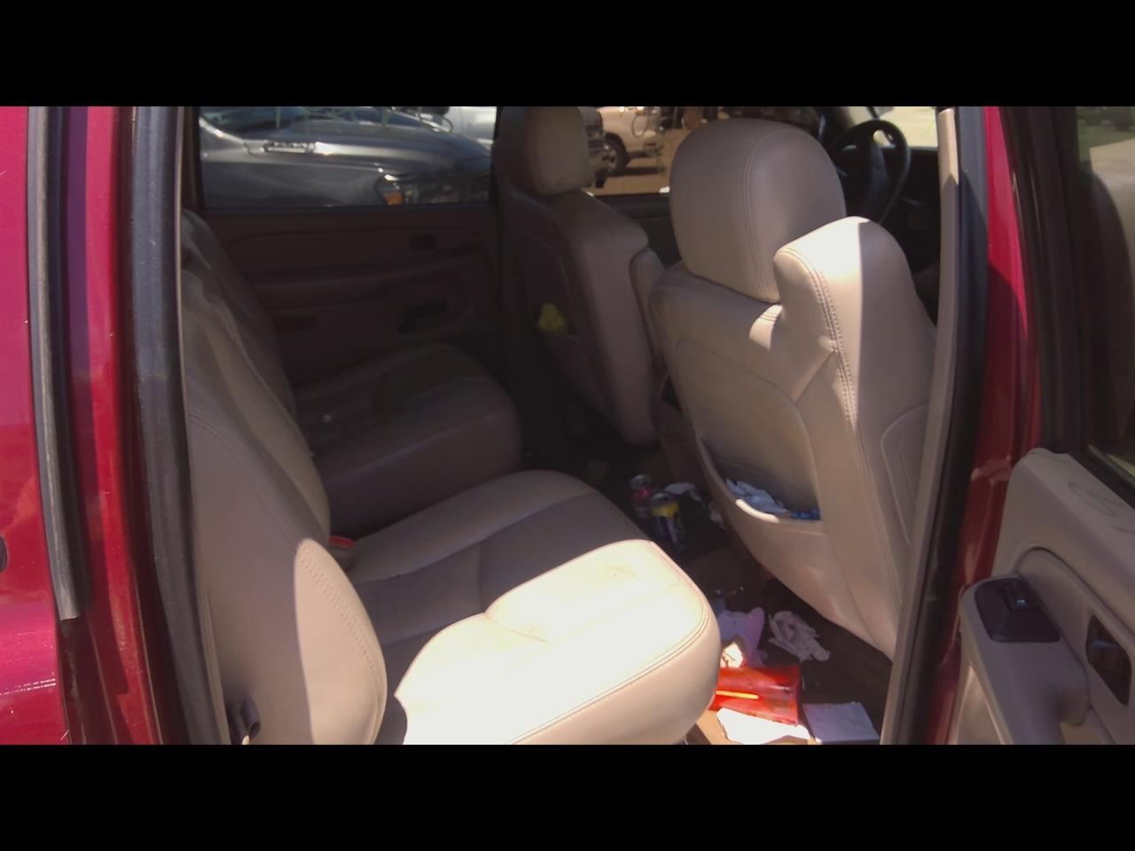 https://f005.backblazeb2.com/file/img-partshotlines-com/Inventory/EX619/Vehicle/24602_07.jpg