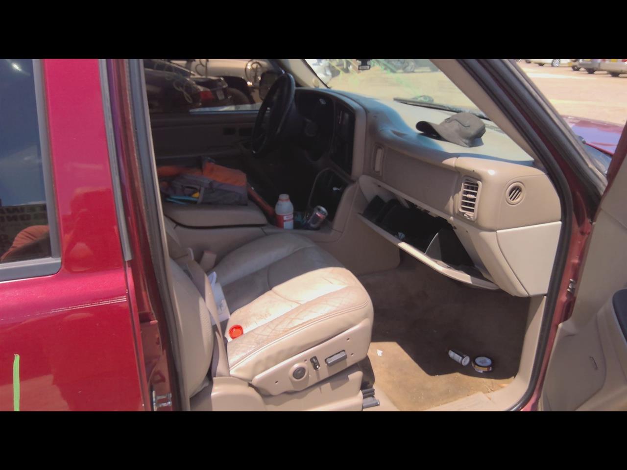 https://f005.backblazeb2.com/file/img-partshotlines-com/Inventory/EX619/Vehicle/24602_08.jpg