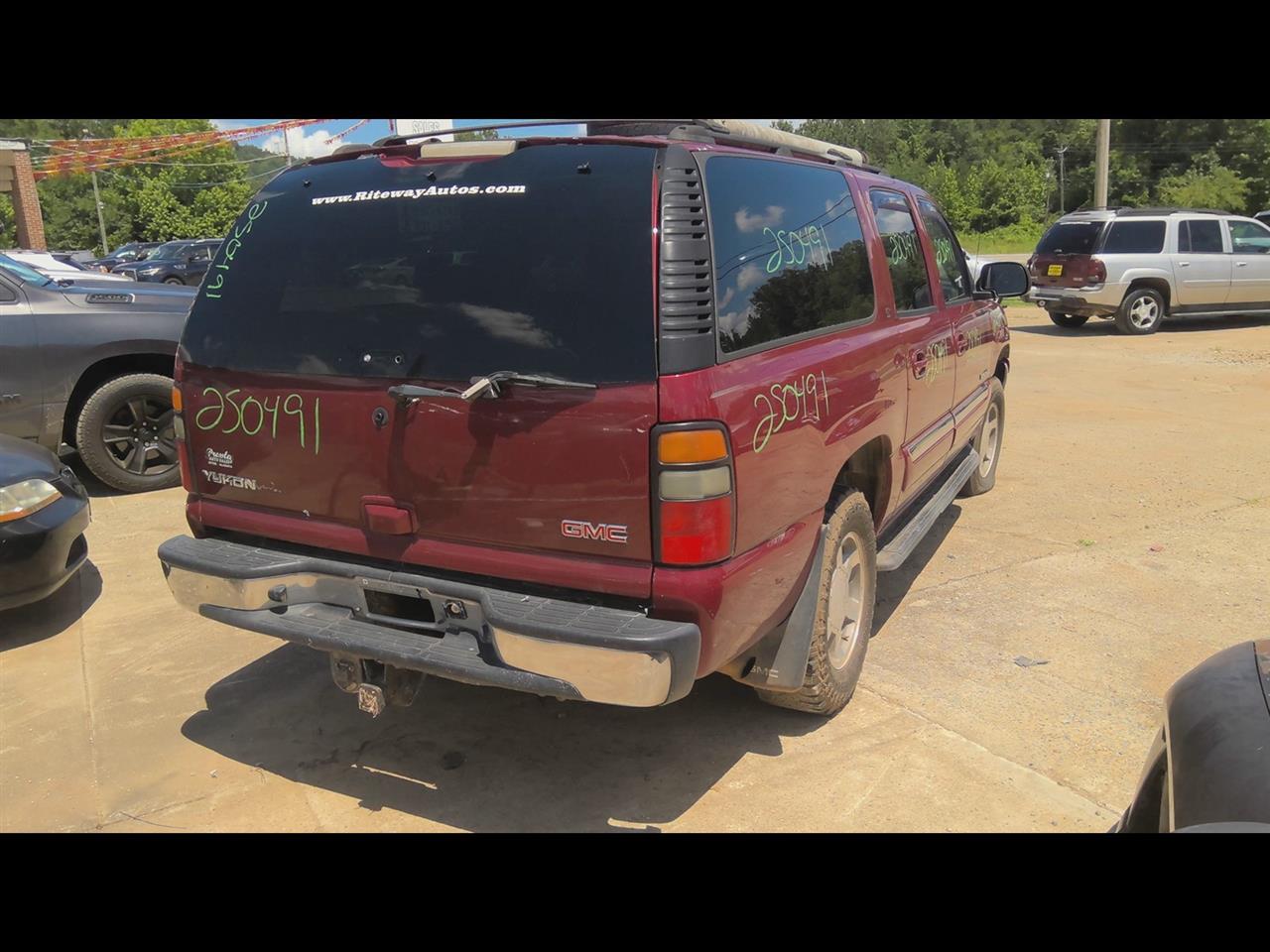 https://f005.backblazeb2.com/file/img-partshotlines-com/Inventory/EX619/Vehicle/24602_09.jpg
