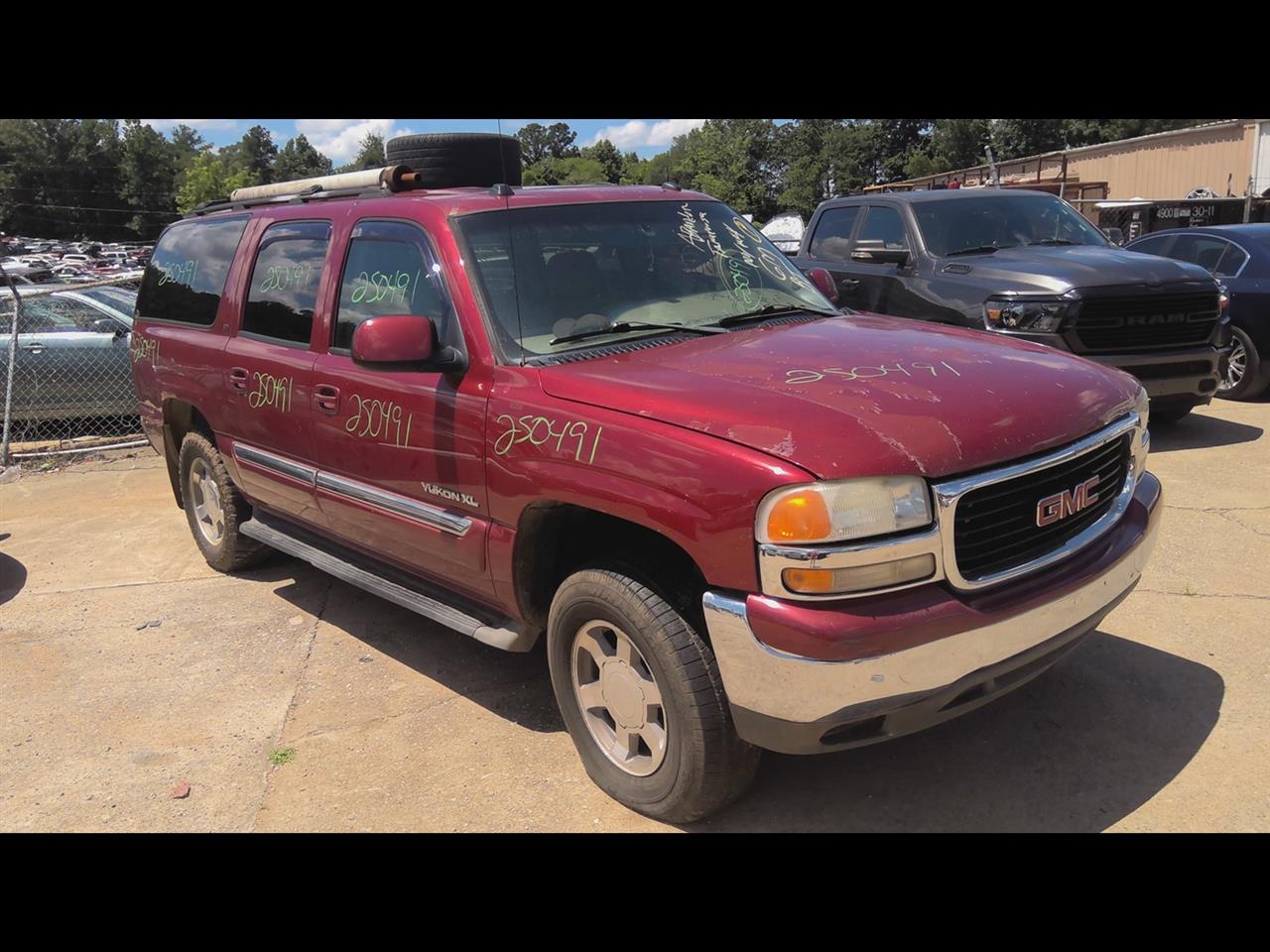 https://f005.backblazeb2.com/file/img-partshotlines-com/Inventory/EX619/Vehicle/24602_10.jpg