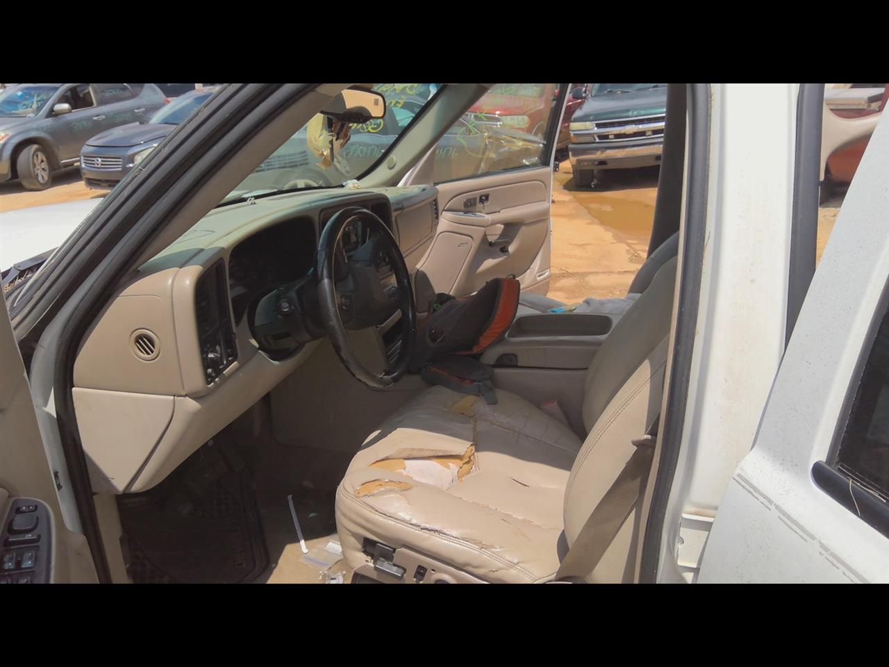 https://f005.backblazeb2.com/file/img-partshotlines-com/Inventory/EX619/Vehicle/24611_02.jpg