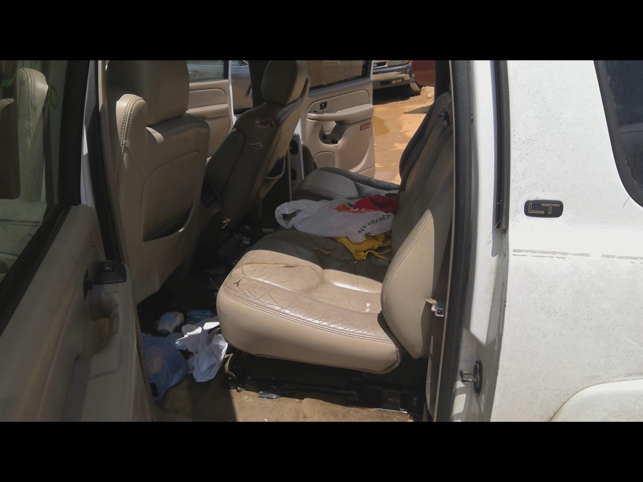 https://f005.backblazeb2.com/file/img-partshotlines-com/Inventory/EX619/Vehicle/24611_04.jpg