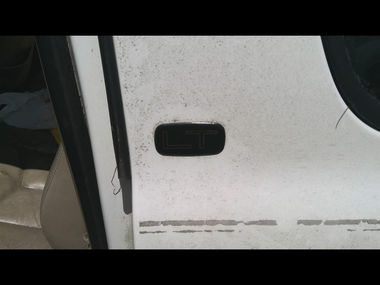 https://f005.backblazeb2.com/file/img-partshotlines-com/Inventory/EX619/Vehicle/24611_05.jpg