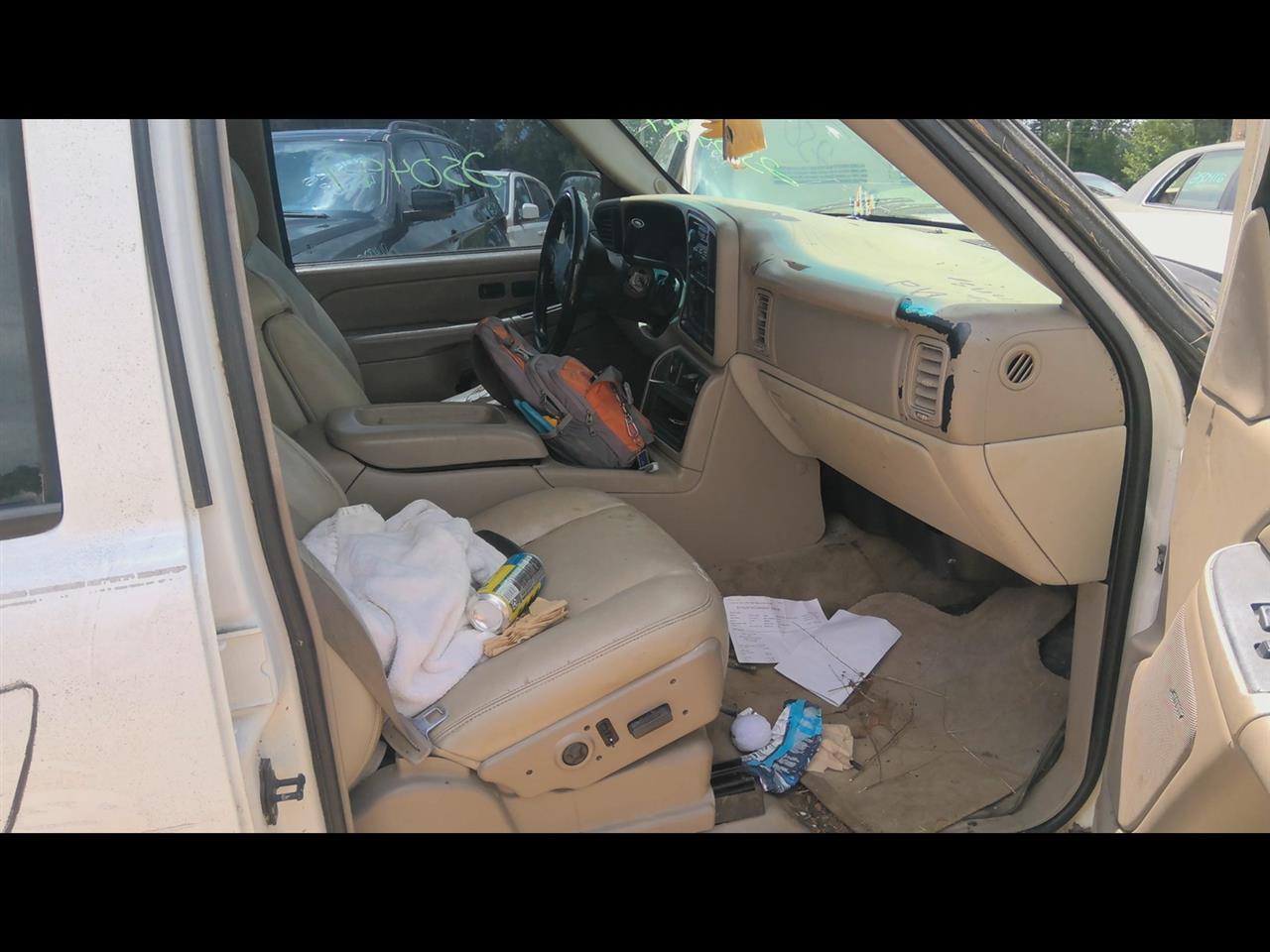 https://f005.backblazeb2.com/file/img-partshotlines-com/Inventory/EX619/Vehicle/24611_07.jpg