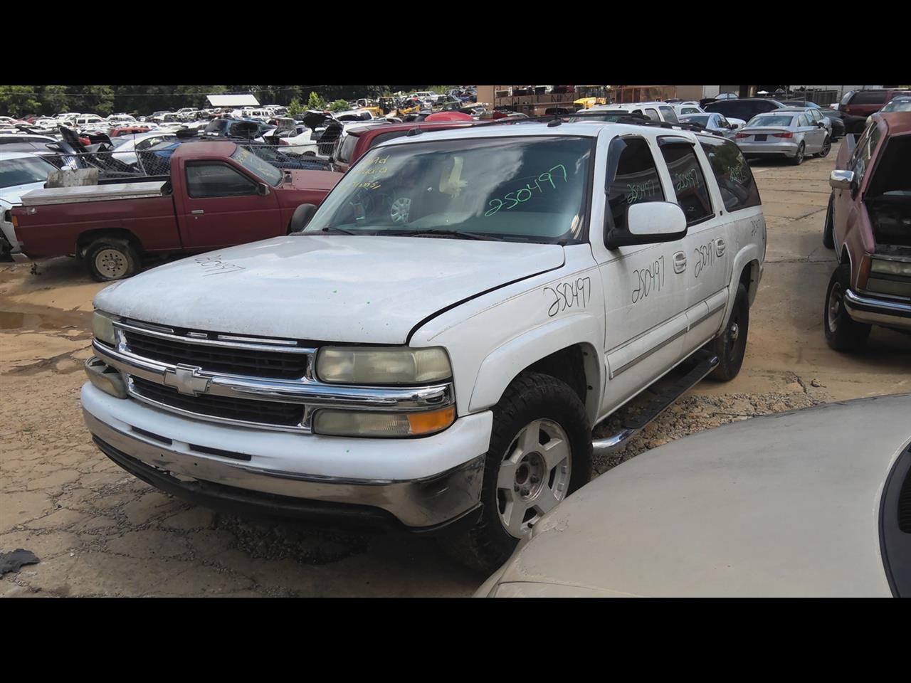 https://f005.backblazeb2.com/file/img-partshotlines-com/Inventory/EX619/Vehicle/24611_09.jpg