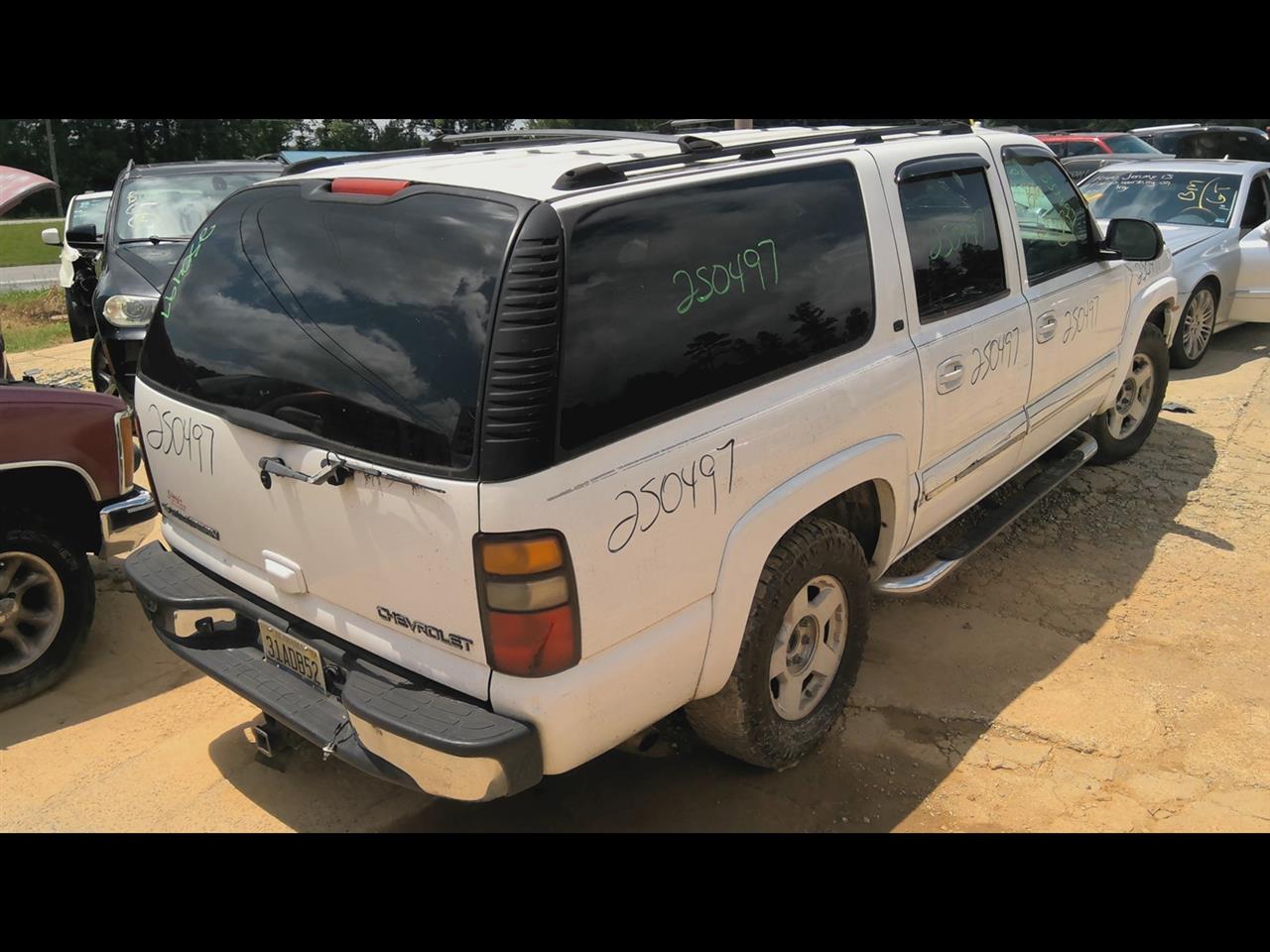 https://f005.backblazeb2.com/file/img-partshotlines-com/Inventory/EX619/Vehicle/24611_10.jpg