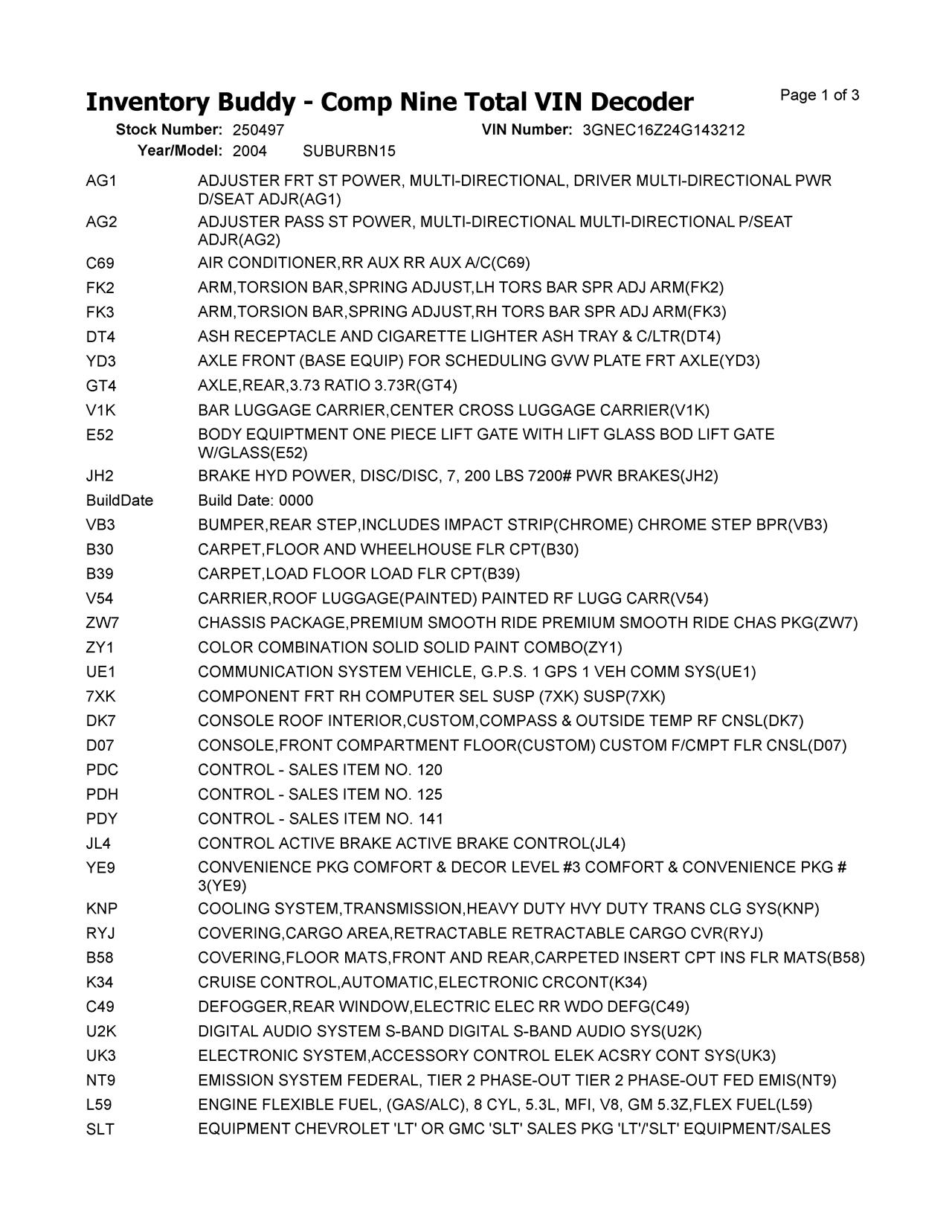 https://f005.backblazeb2.com/file/img-partshotlines-com/Inventory/EX619/Vehicle/24611_12.jpg