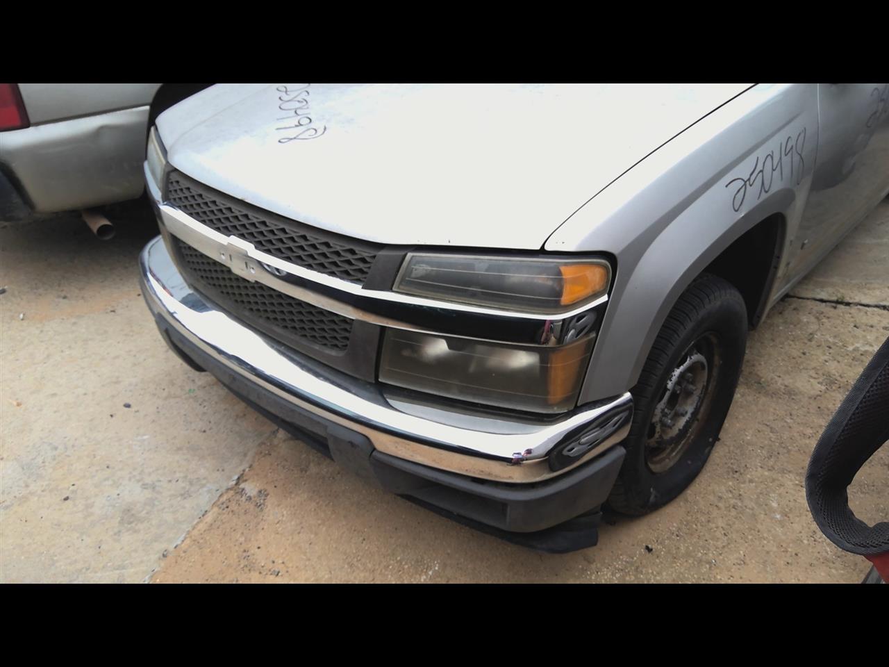 https://f005.backblazeb2.com/file/img-partshotlines-com/Inventory/EX619/Vehicle/24613_02.jpg