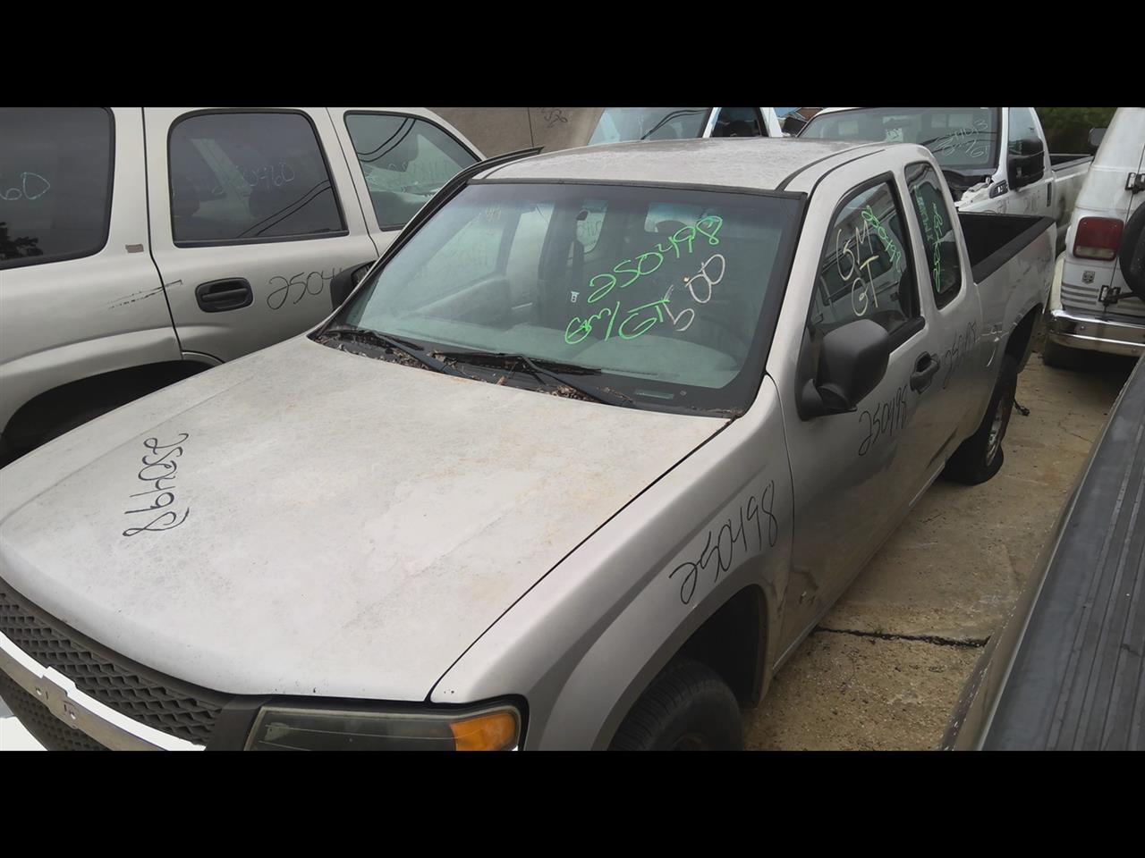 https://f005.backblazeb2.com/file/img-partshotlines-com/Inventory/EX619/Vehicle/24613_03.jpg