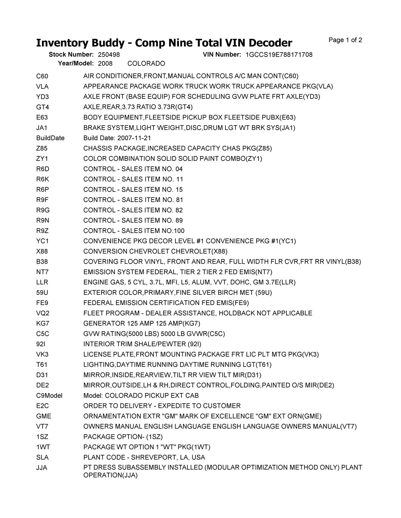 https://f005.backblazeb2.com/file/img-partshotlines-com/Inventory/EX619/Vehicle/24613_07.jpg