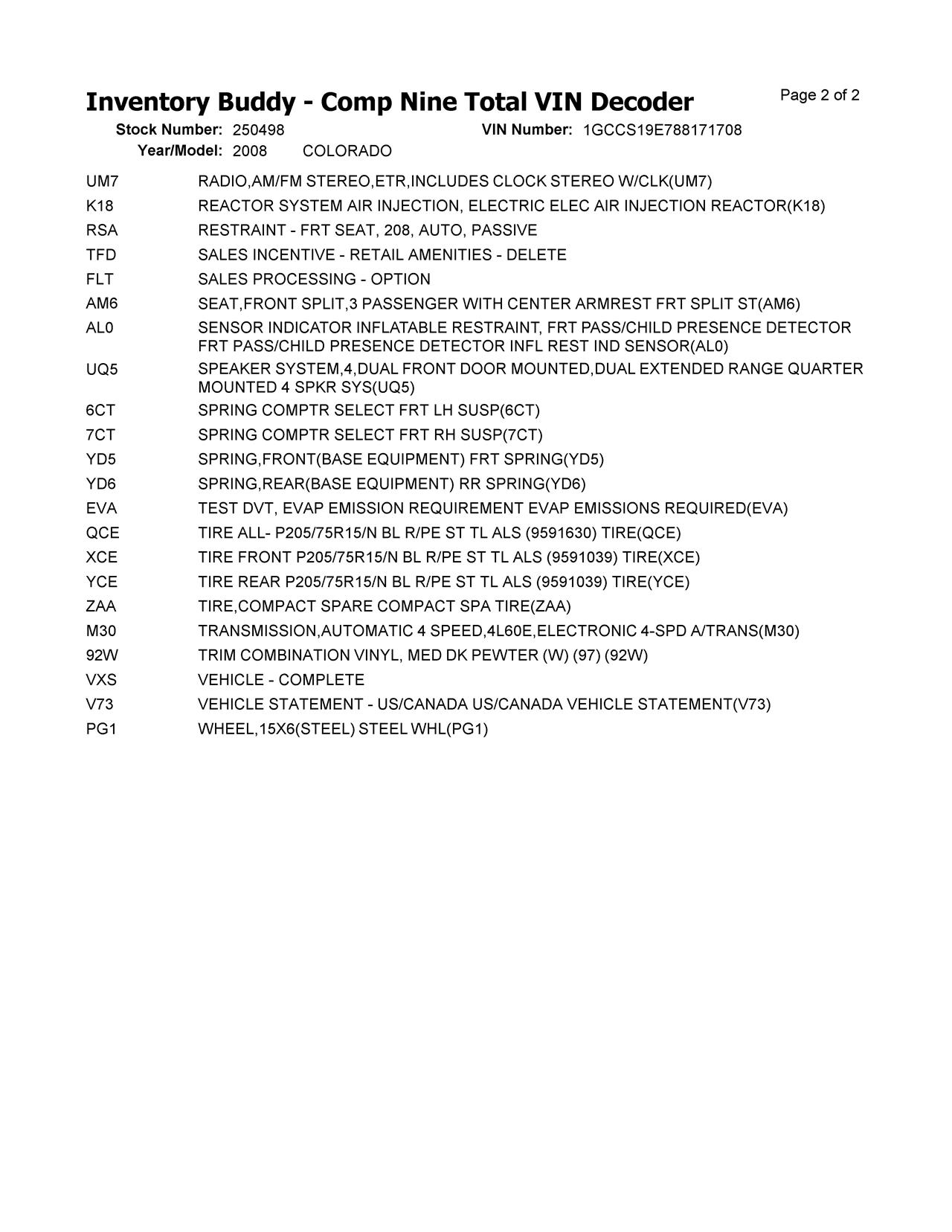 https://f005.backblazeb2.com/file/img-partshotlines-com/Inventory/EX619/Vehicle/24613_08.jpg