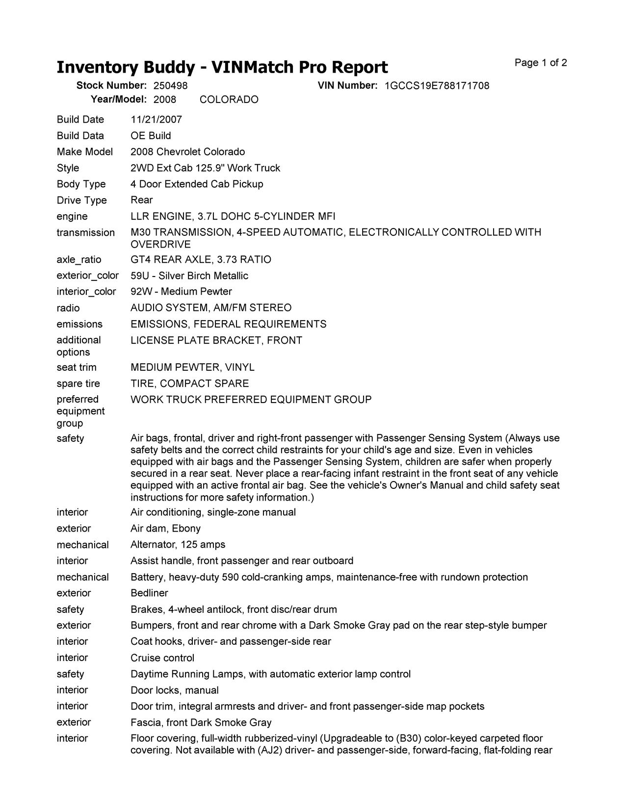 https://f005.backblazeb2.com/file/img-partshotlines-com/Inventory/EX619/Vehicle/24613_09.jpg