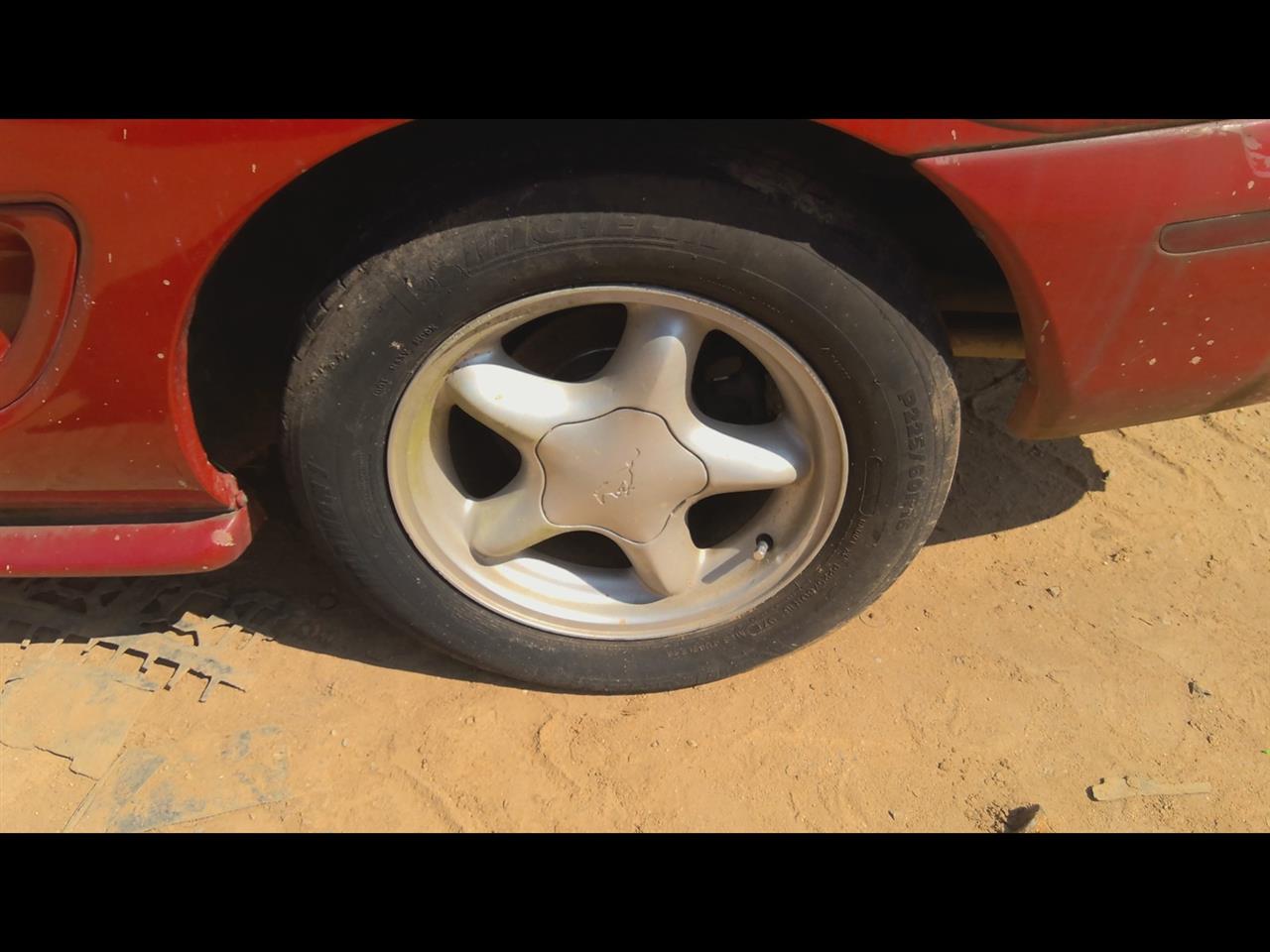 https://f005.backblazeb2.com/file/img-partshotlines-com/Inventory/EX619/Vehicle/24616_03.jpg