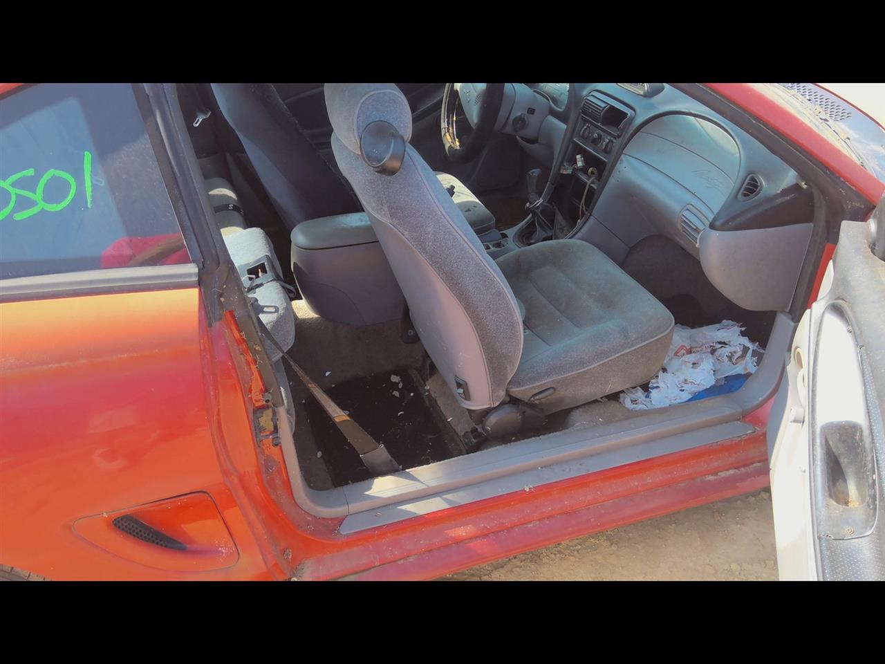 https://f005.backblazeb2.com/file/img-partshotlines-com/Inventory/EX619/Vehicle/24616_04.jpg