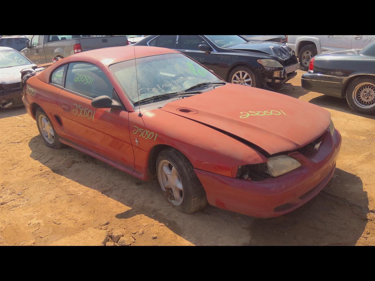 https://f005.backblazeb2.com/file/img-partshotlines-com/Inventory/EX619/Vehicle/24616_05.jpg