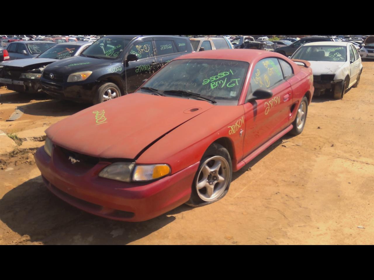 https://f005.backblazeb2.com/file/img-partshotlines-com/Inventory/EX619/Vehicle/24616_06.jpg