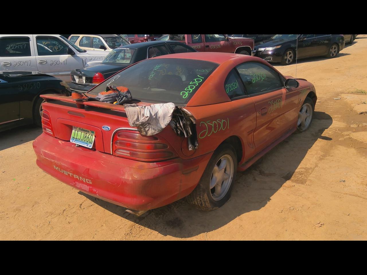 https://f005.backblazeb2.com/file/img-partshotlines-com/Inventory/EX619/Vehicle/24616_08.jpg