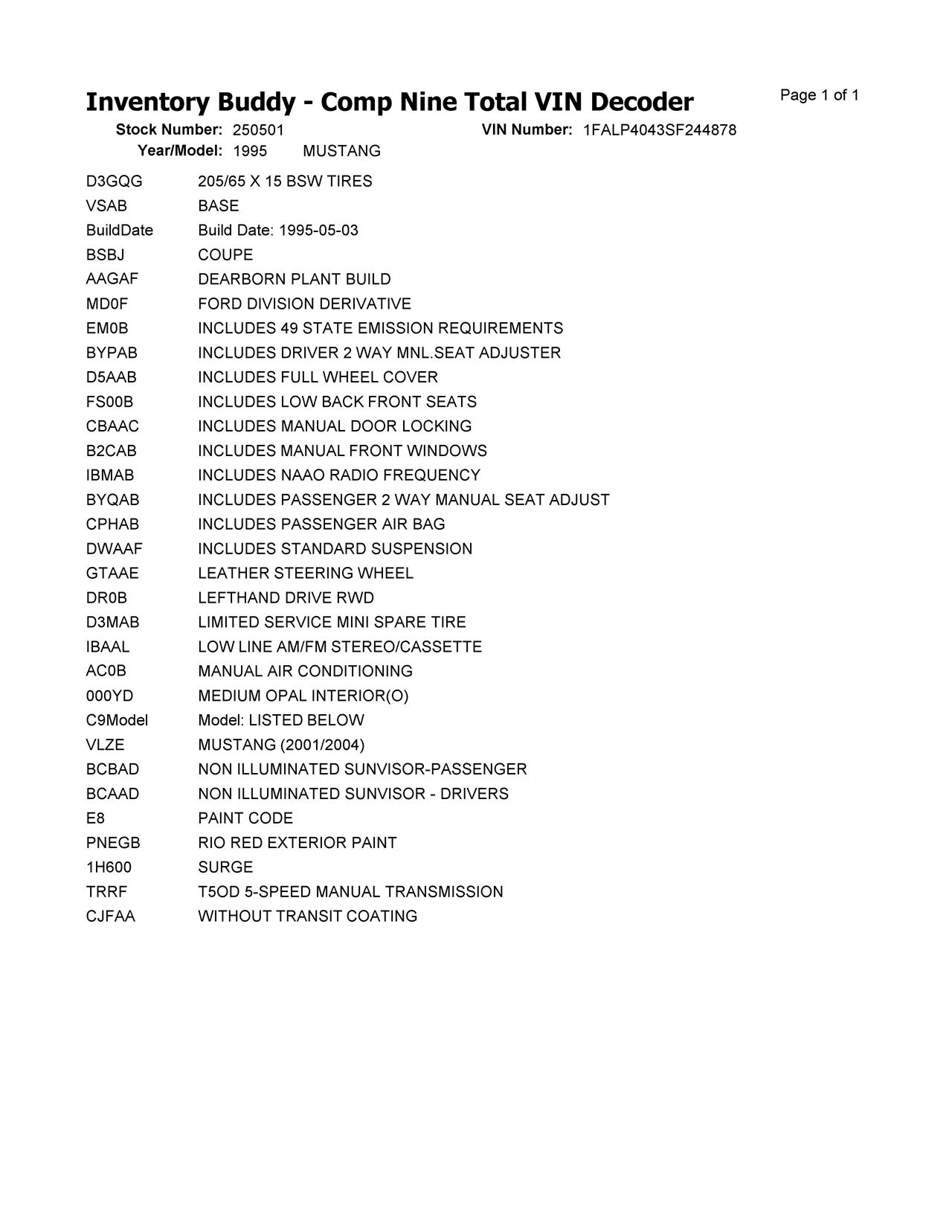 https://f005.backblazeb2.com/file/img-partshotlines-com/Inventory/EX619/Vehicle/24616_10.jpg