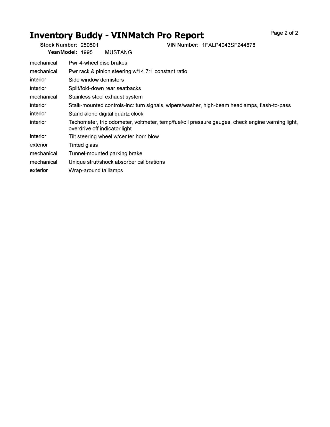 https://f005.backblazeb2.com/file/img-partshotlines-com/Inventory/EX619/Vehicle/24616_12.jpg
