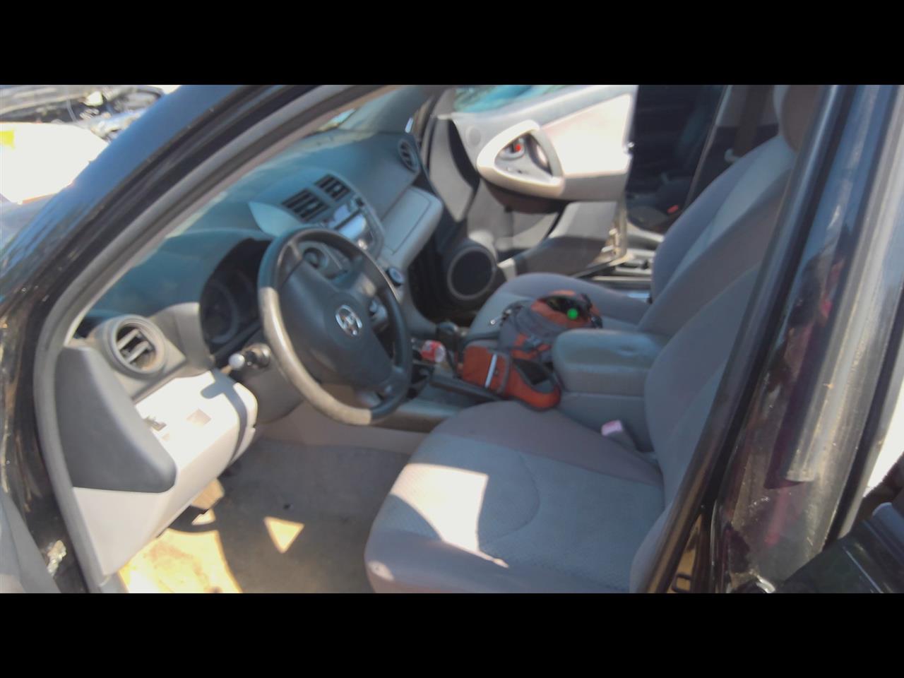 https://f005.backblazeb2.com/file/img-partshotlines-com/Inventory/EX619/Vehicle/24617_02.jpg