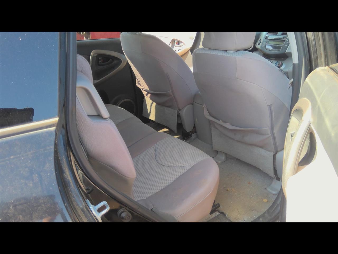 https://f005.backblazeb2.com/file/img-partshotlines-com/Inventory/EX619/Vehicle/24617_05.jpg
