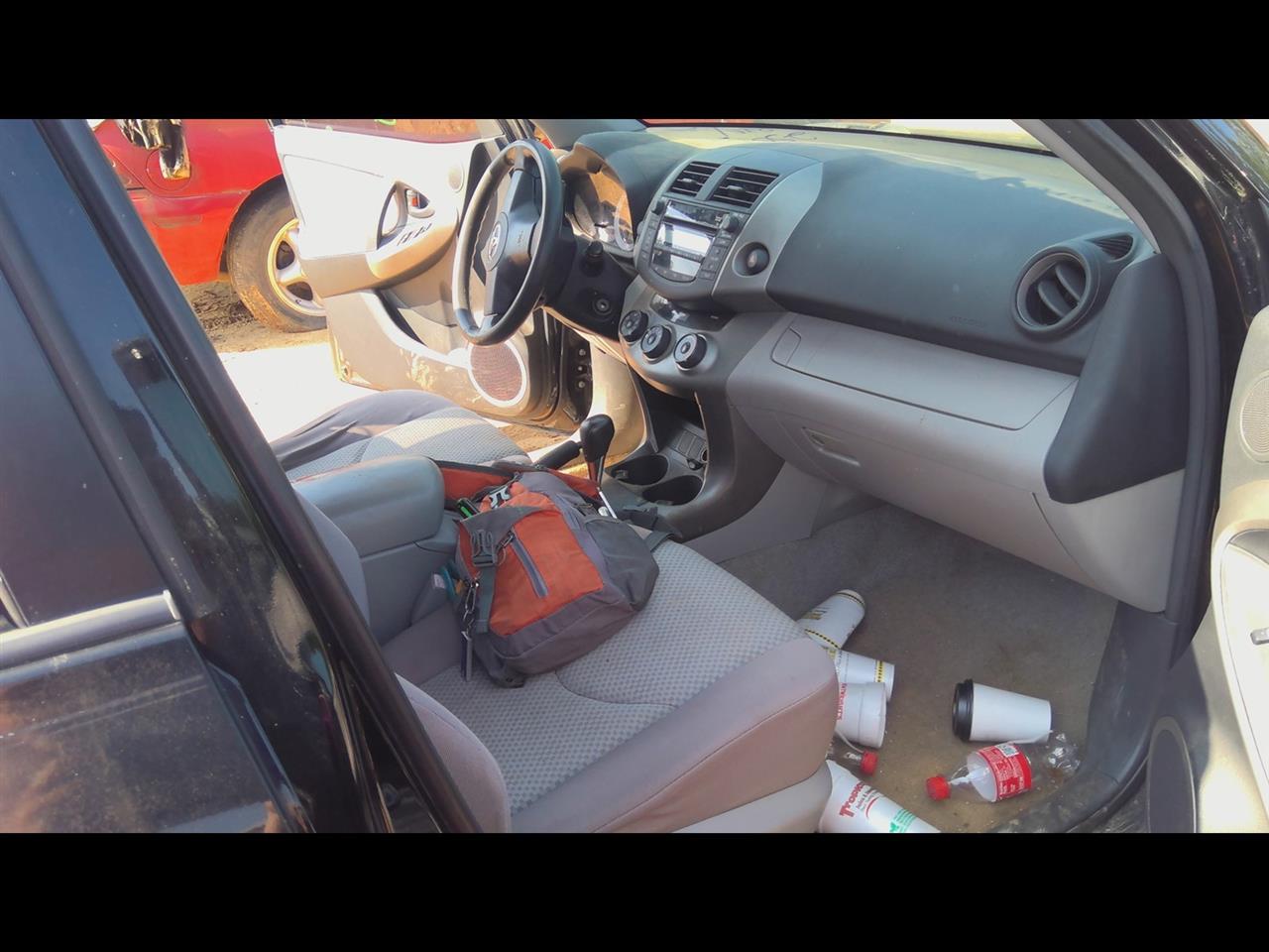 https://f005.backblazeb2.com/file/img-partshotlines-com/Inventory/EX619/Vehicle/24617_06.jpg