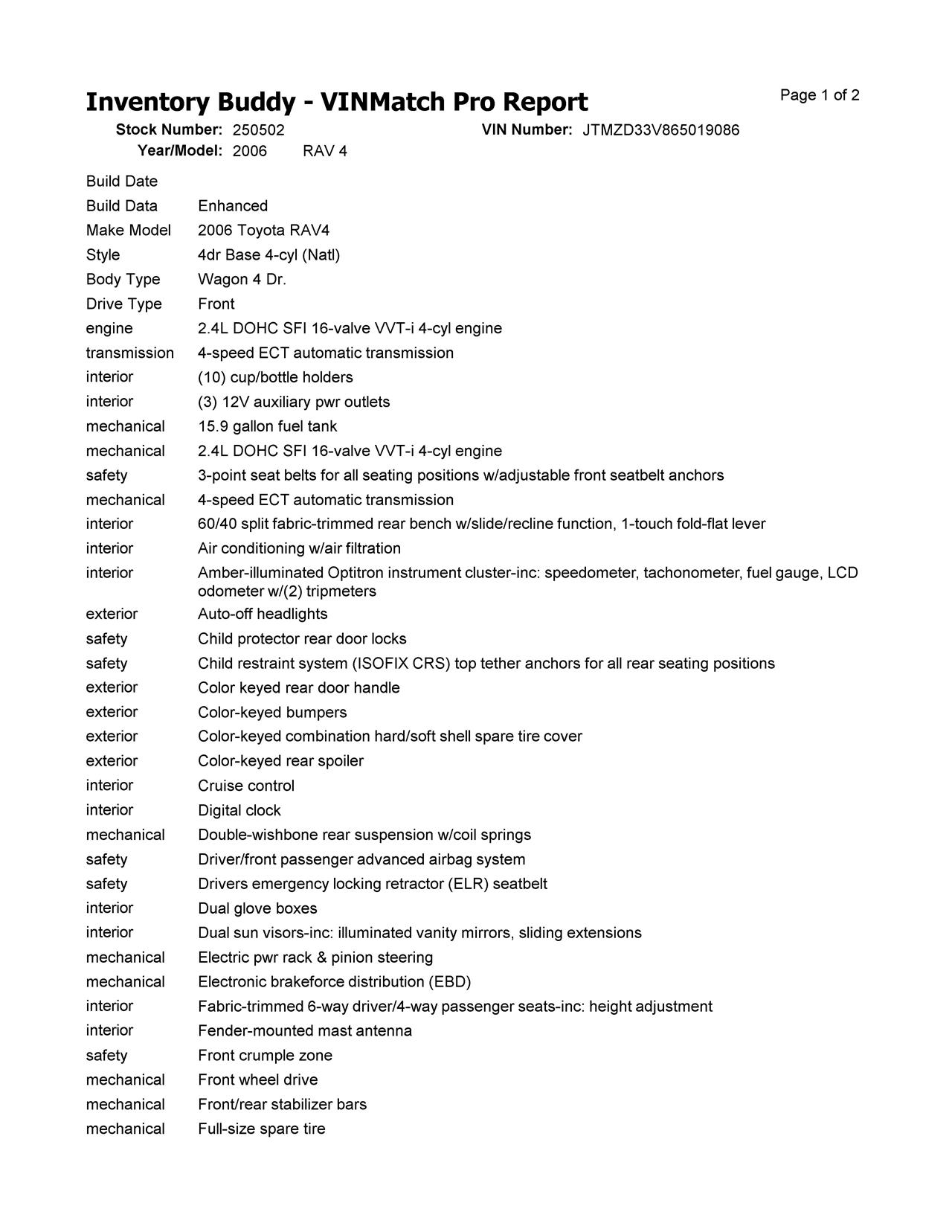 https://f005.backblazeb2.com/file/img-partshotlines-com/Inventory/EX619/Vehicle/24617_12.jpg
