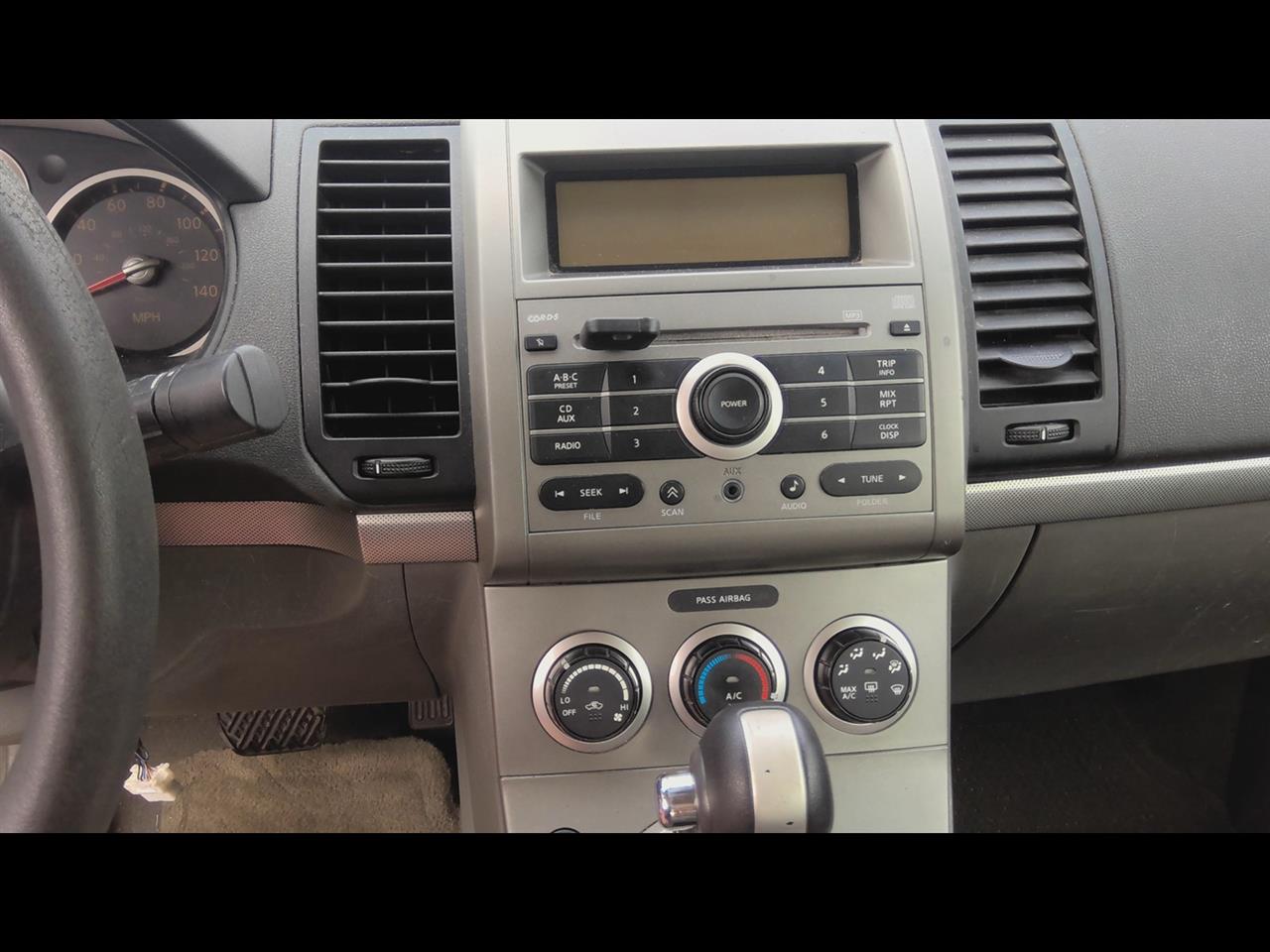 https://f005.backblazeb2.com/file/img-partshotlines-com/Inventory/EX619/Vehicle/24618_01.jpg