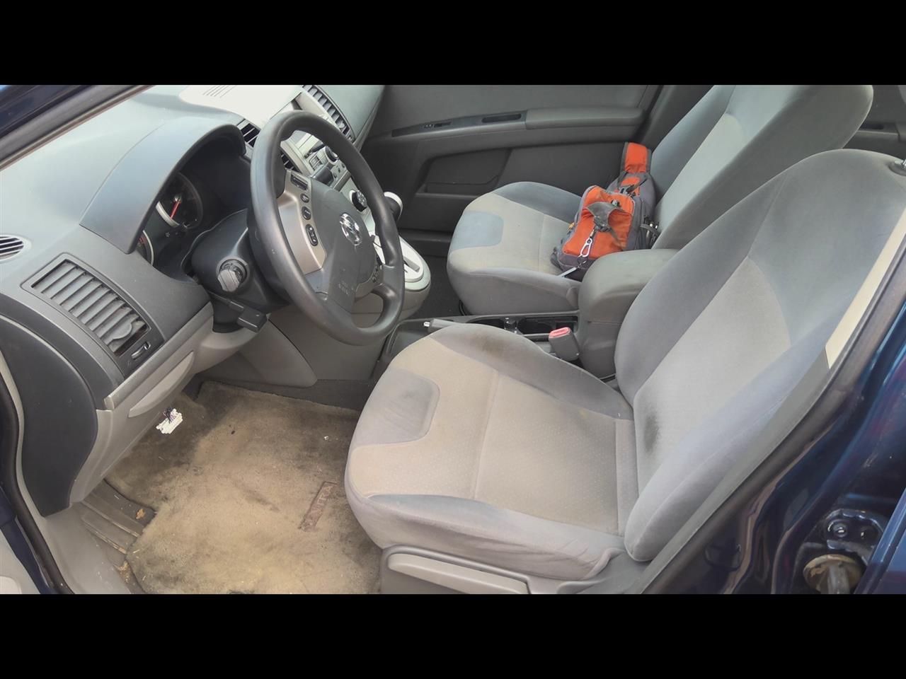 https://f005.backblazeb2.com/file/img-partshotlines-com/Inventory/EX619/Vehicle/24618_02.jpg