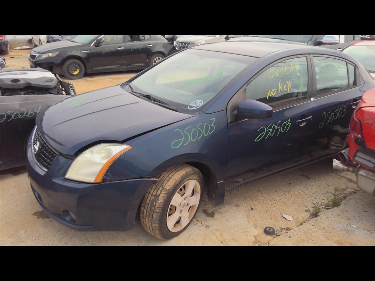 https://f005.backblazeb2.com/file/img-partshotlines-com/Inventory/EX619/Vehicle/24618_04.jpg
