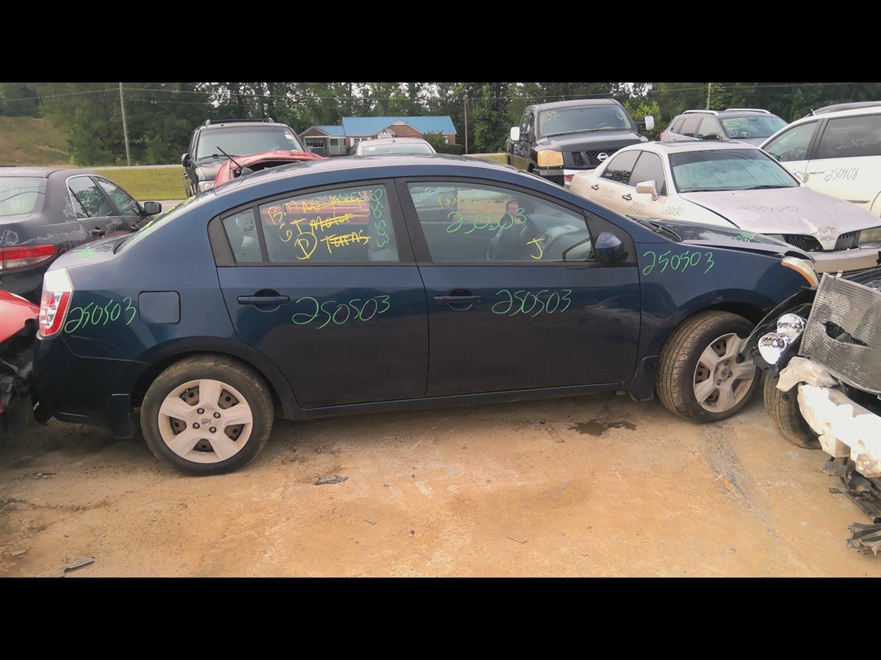 https://f005.backblazeb2.com/file/img-partshotlines-com/Inventory/EX619/Vehicle/24618_06.jpg