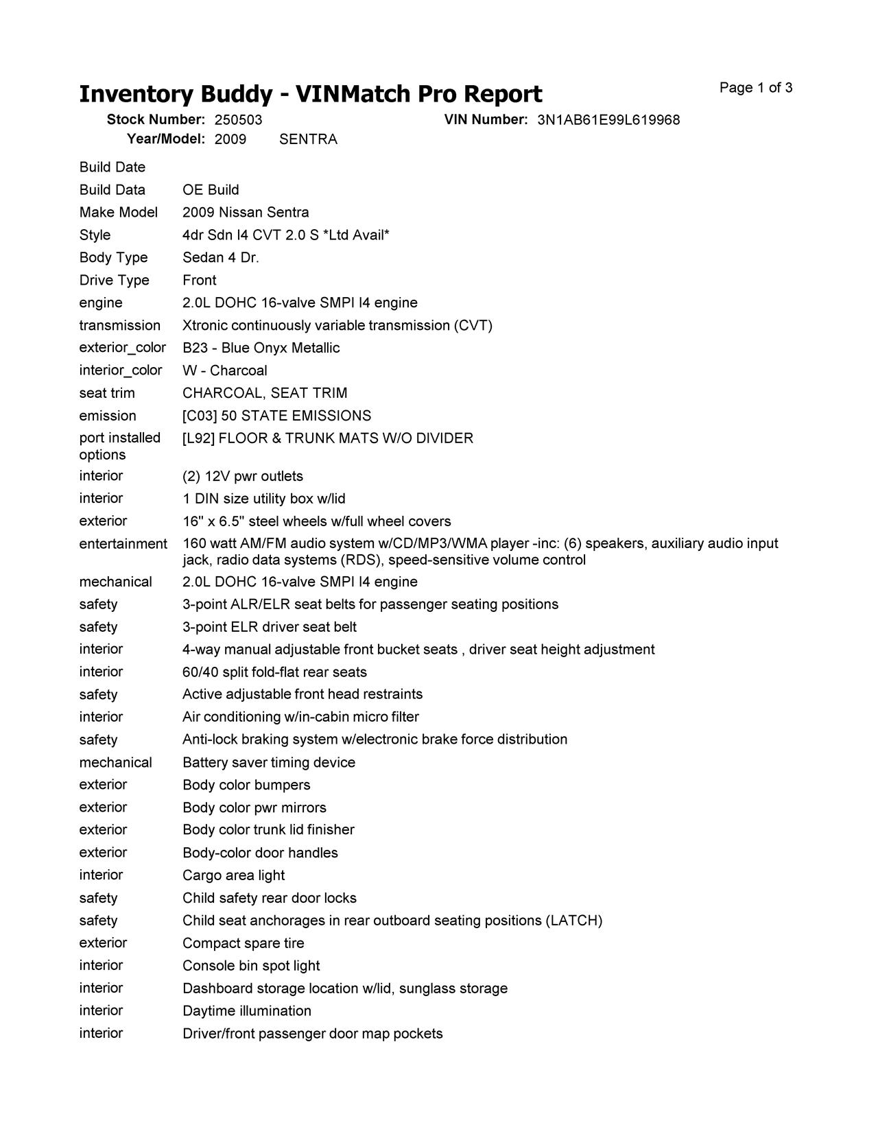 https://f005.backblazeb2.com/file/img-partshotlines-com/Inventory/EX619/Vehicle/24618_08.jpg