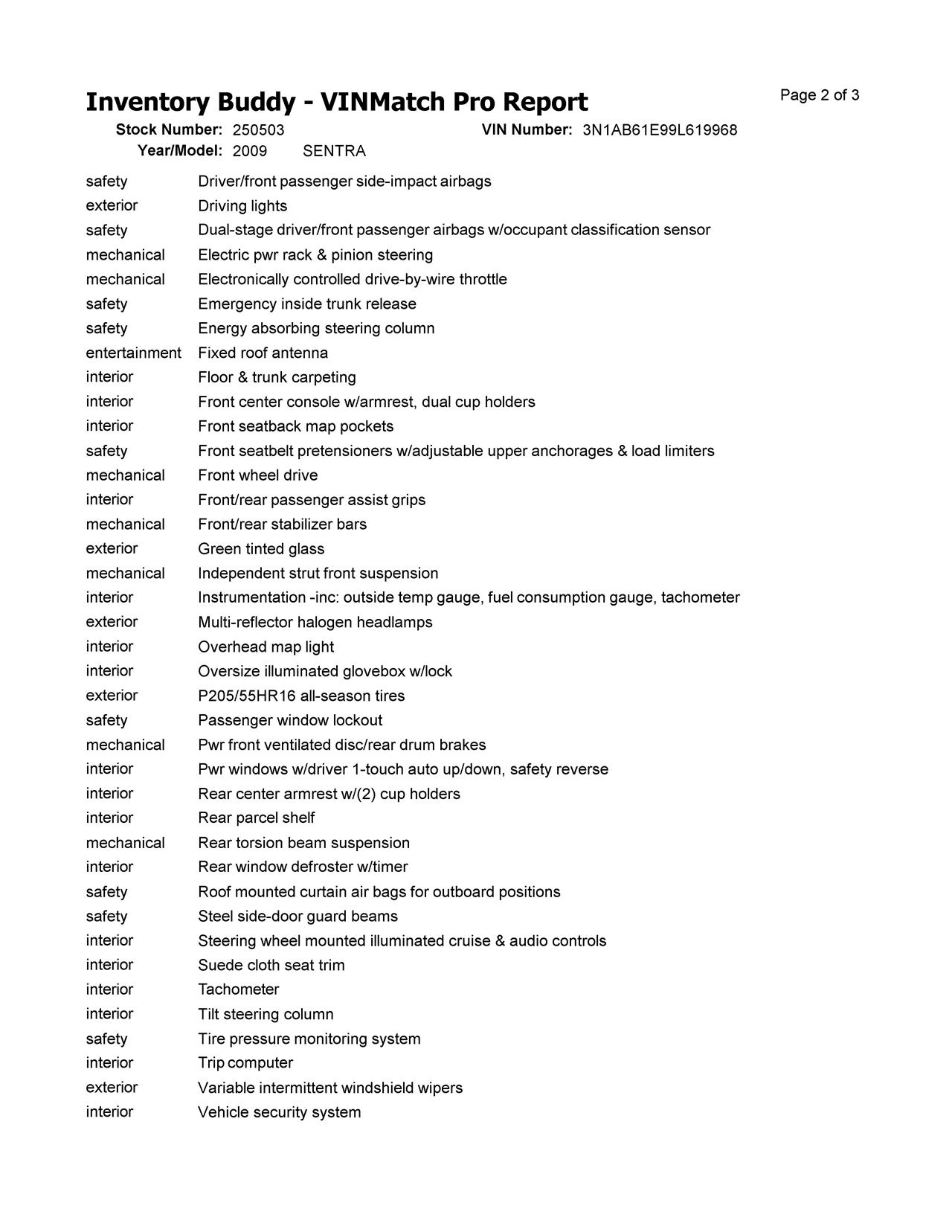 https://f005.backblazeb2.com/file/img-partshotlines-com/Inventory/EX619/Vehicle/24618_09.jpg