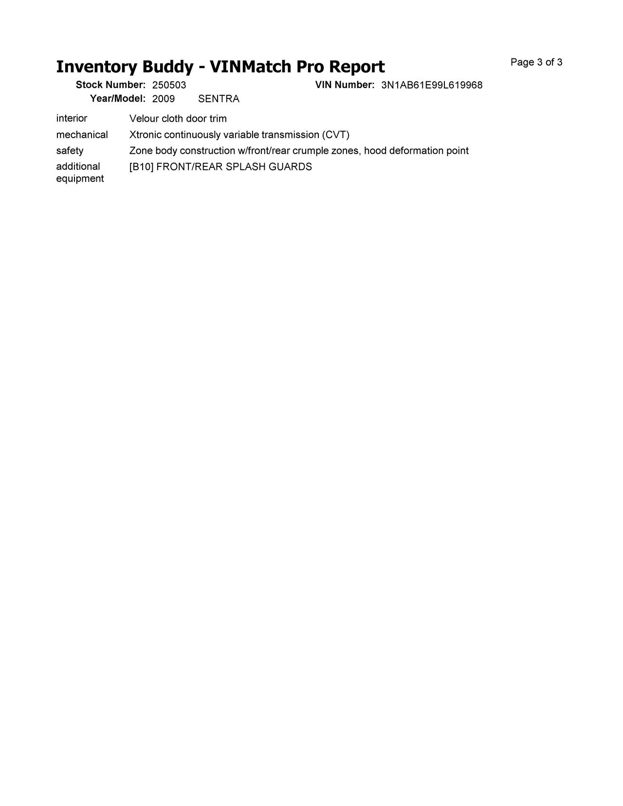 https://f005.backblazeb2.com/file/img-partshotlines-com/Inventory/EX619/Vehicle/24618_10.jpg