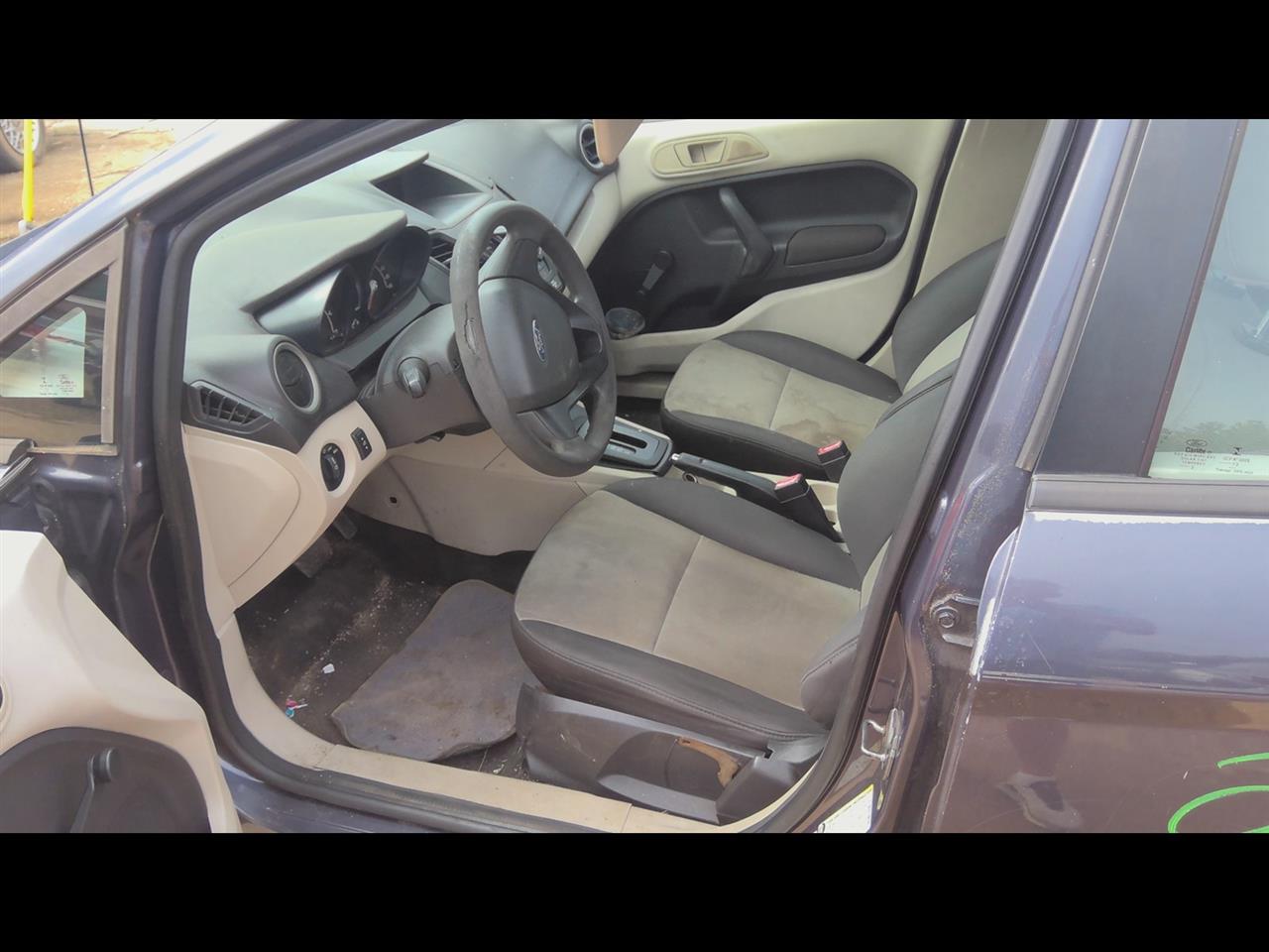 https://f005.backblazeb2.com/file/img-partshotlines-com/Inventory/EX619/Vehicle/24620_02.jpg