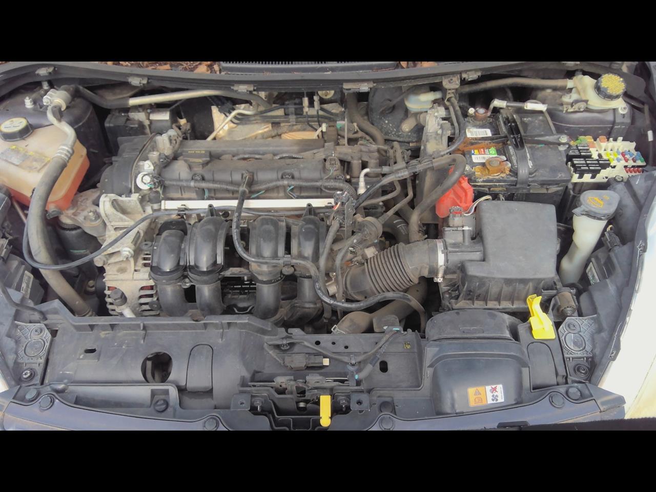 https://f005.backblazeb2.com/file/img-partshotlines-com/Inventory/EX619/Vehicle/24620_04.jpg