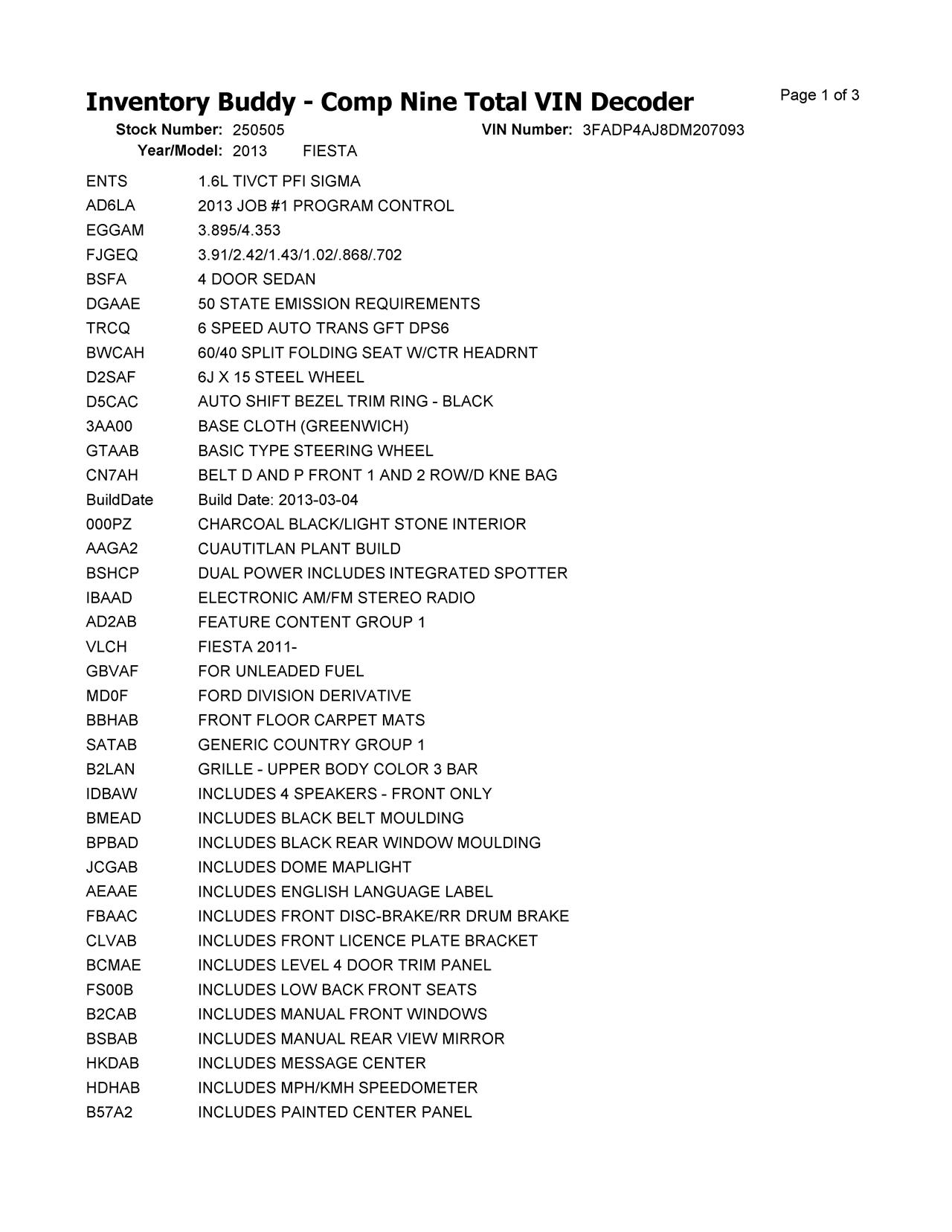 https://f005.backblazeb2.com/file/img-partshotlines-com/Inventory/EX619/Vehicle/24620_10.jpg